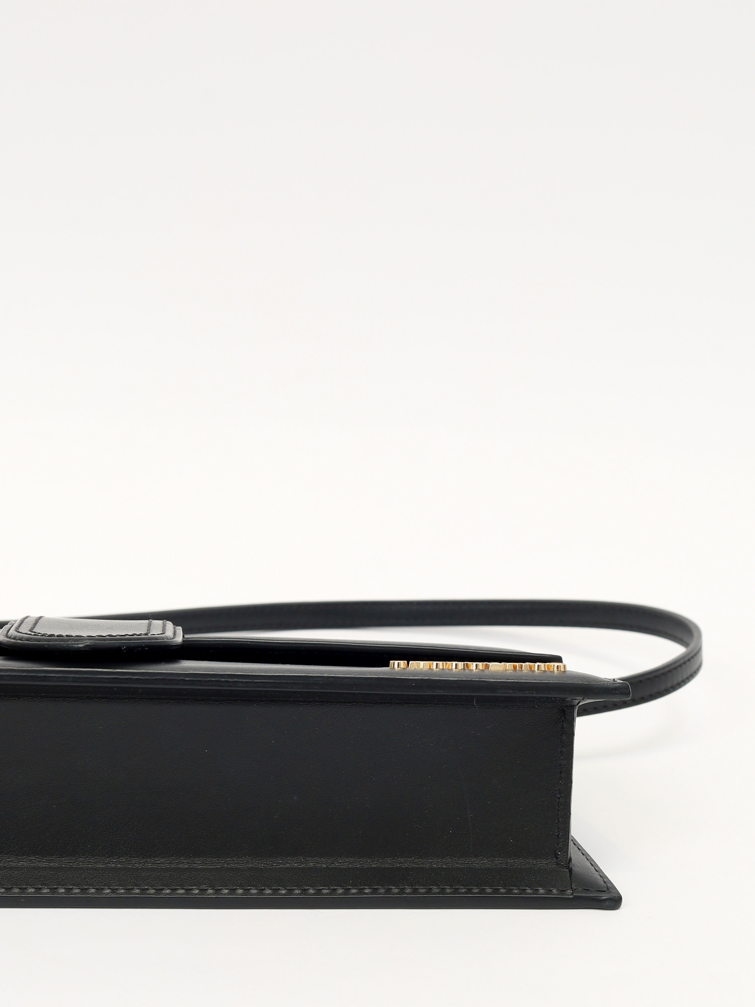 Jacquemus Le Bambinо 8