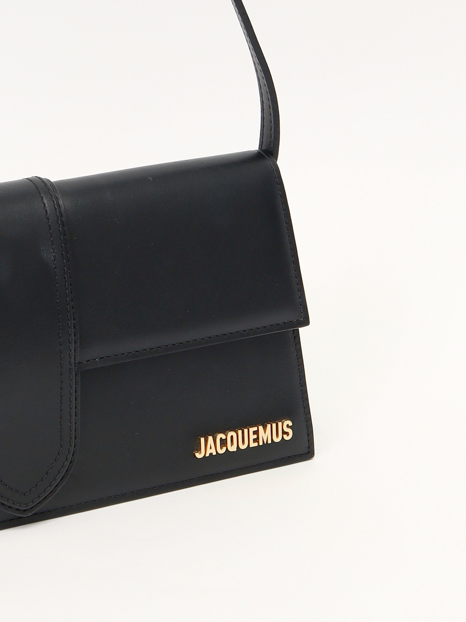 Jacquemus Le Bambinо 4