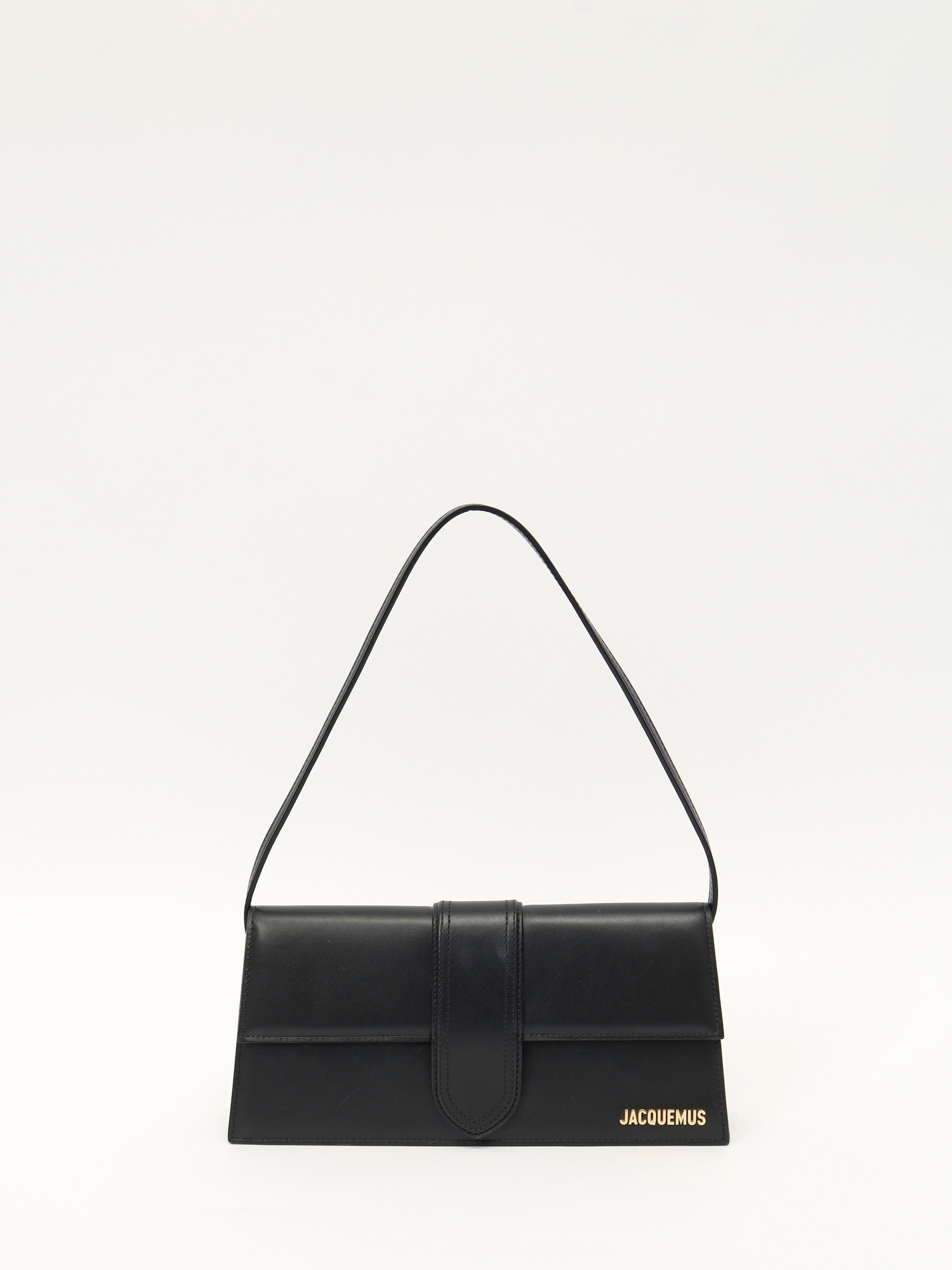 Jacquemus Le Bambinо 0