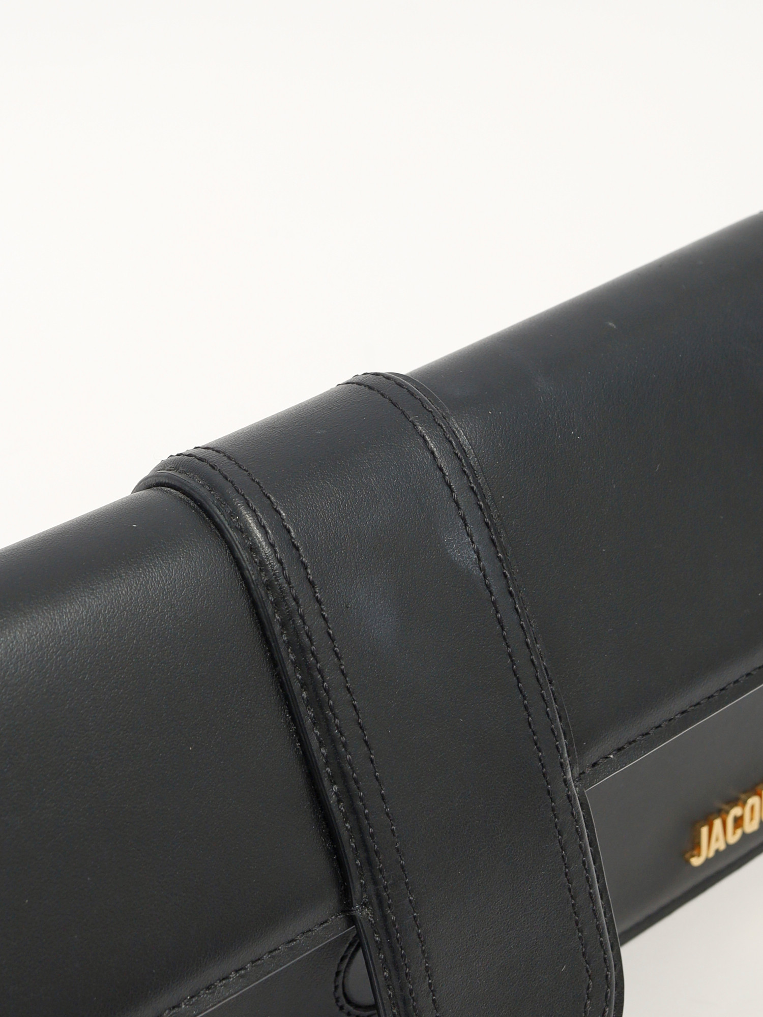 Jacquemus Le Bambinо 13