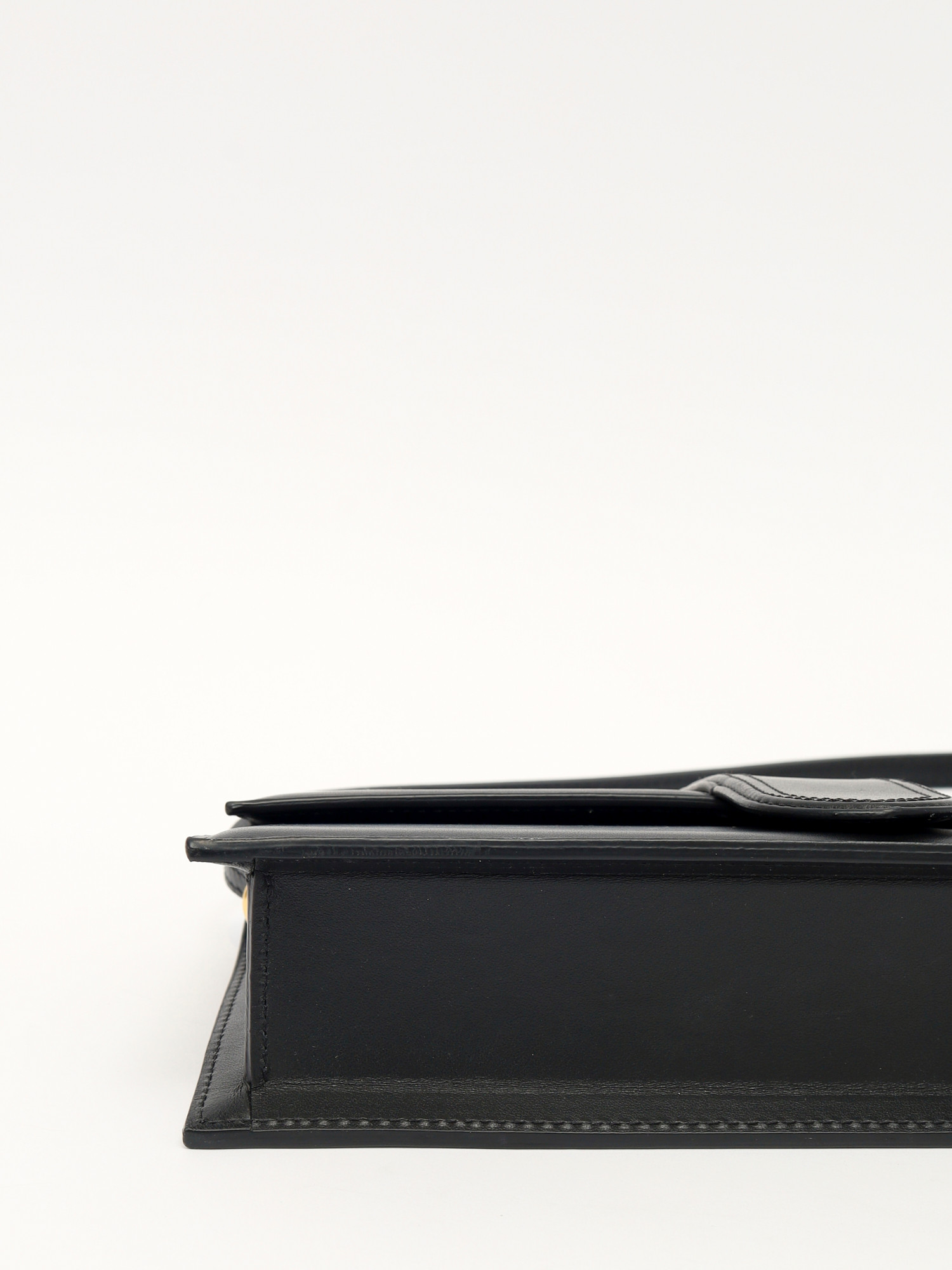 Jacquemus Le Bambinо 7