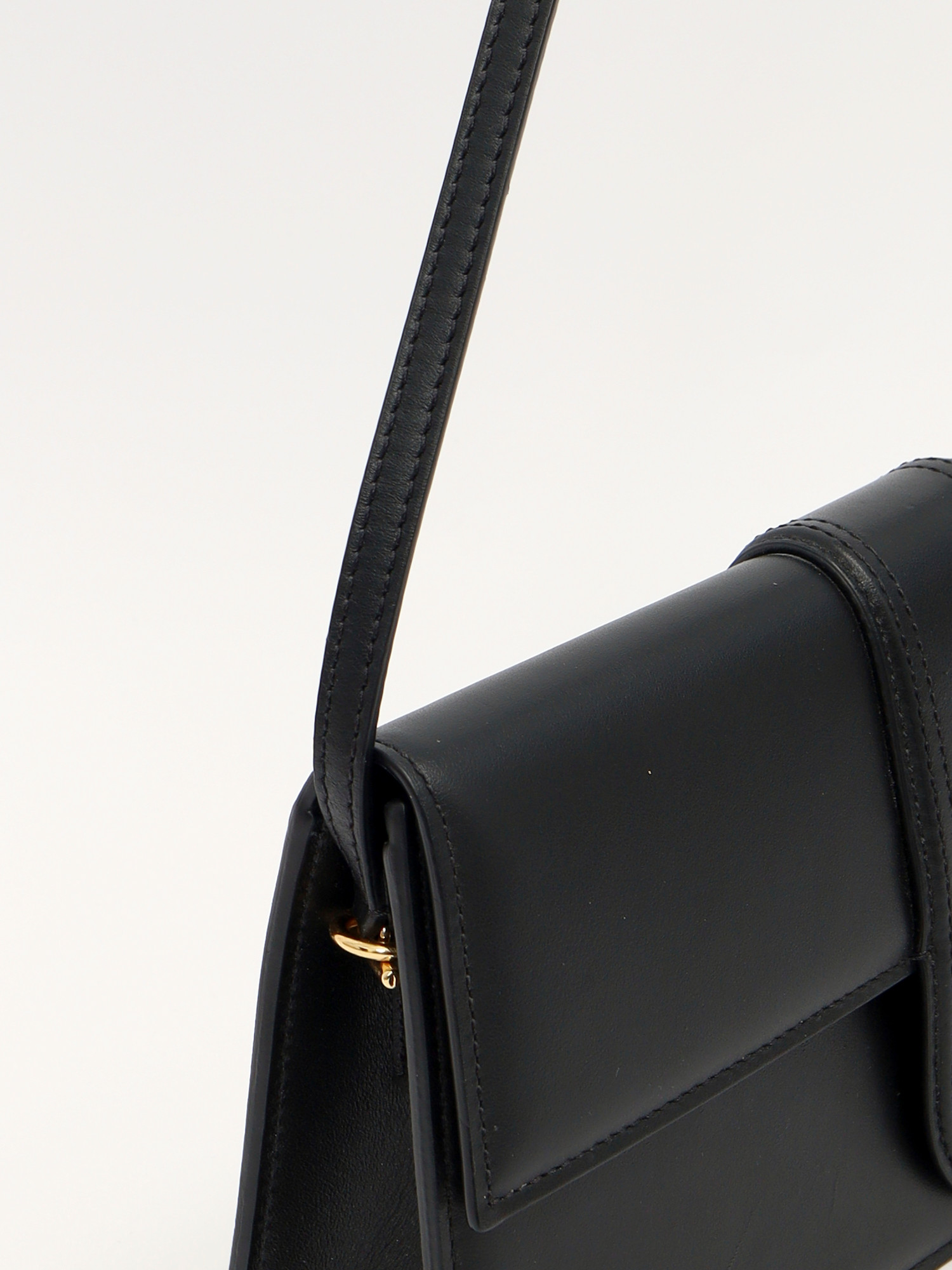 Jacquemus Le Bambinо 5