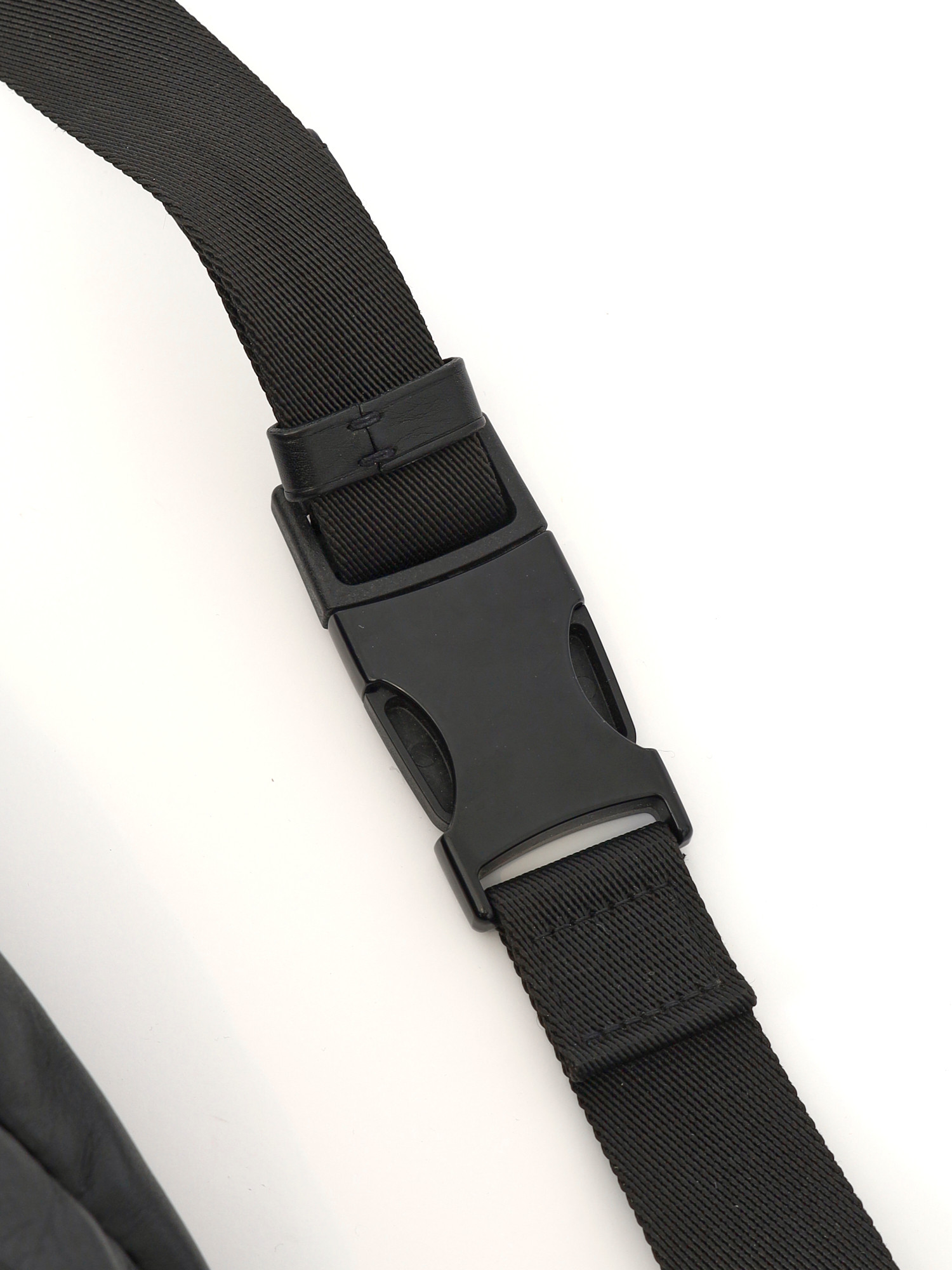 Louis Vuitton Discovery Bumbag 7