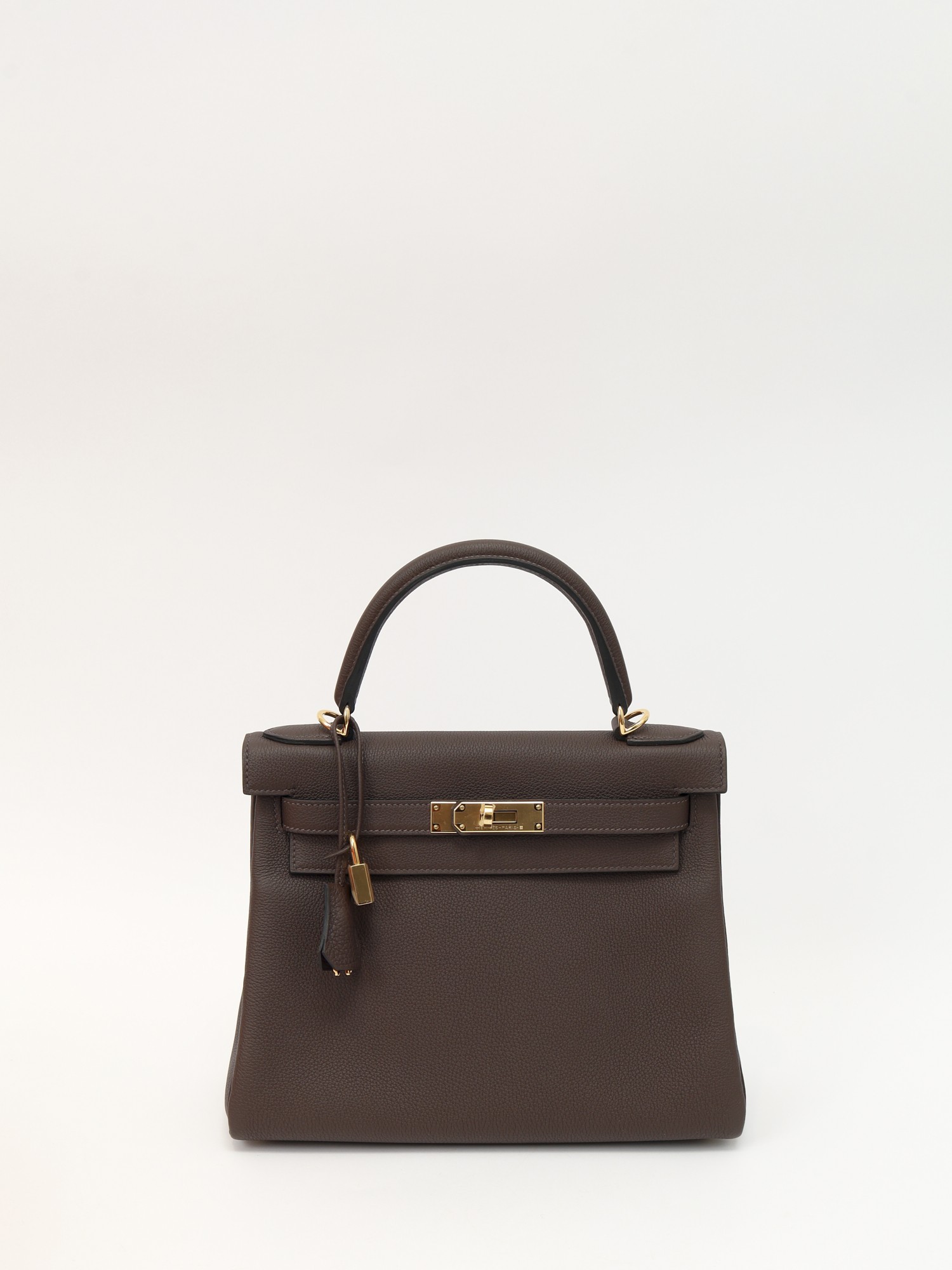 Hermes Kelly 28 0