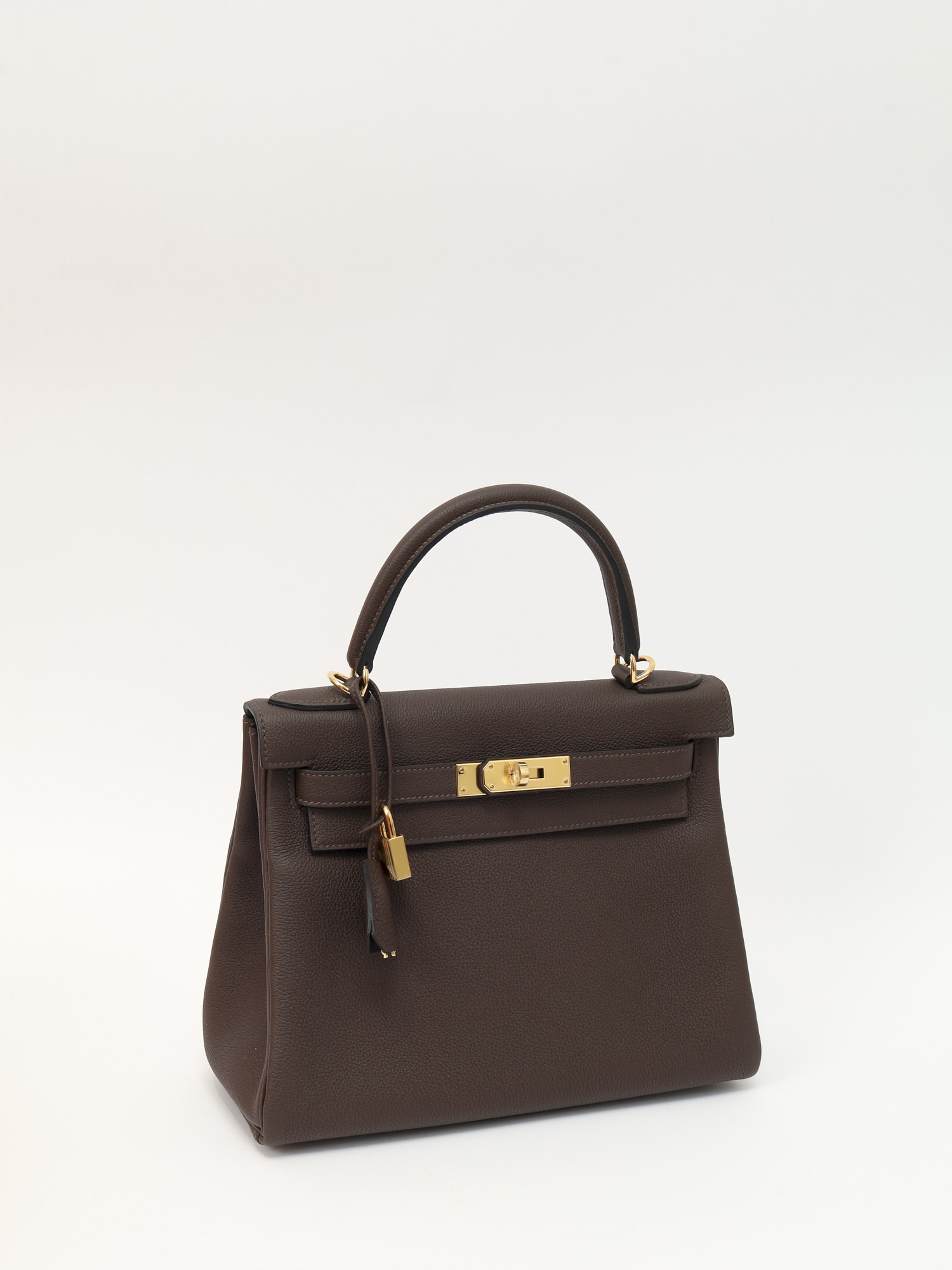Hermes Kelly 28 2