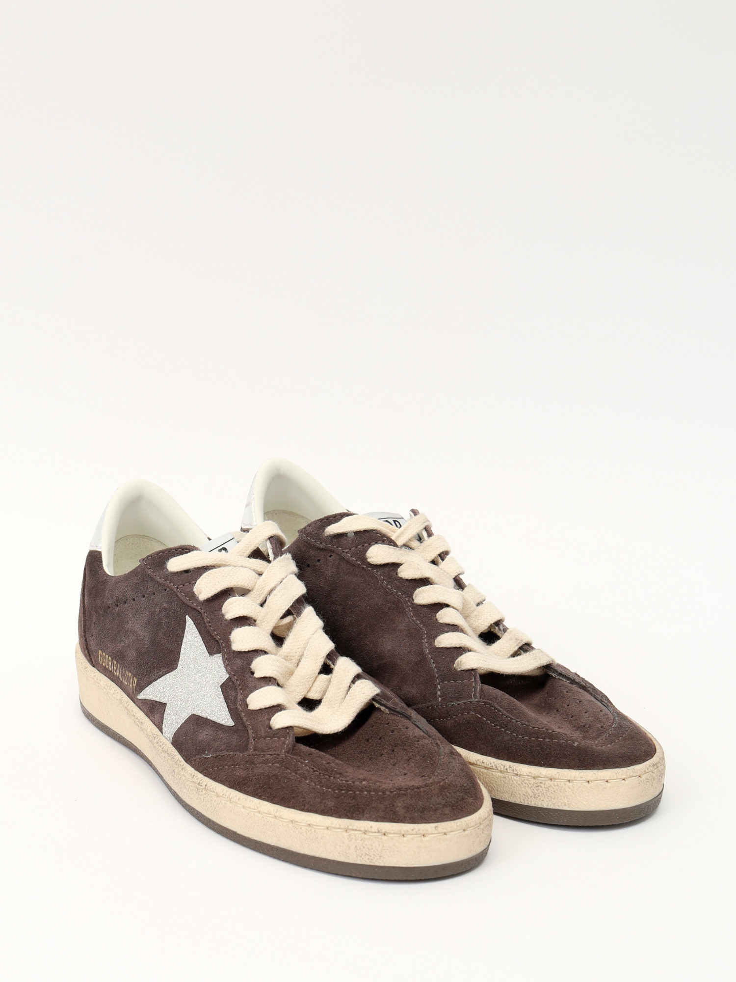 Golden Goose Shoes 38 3