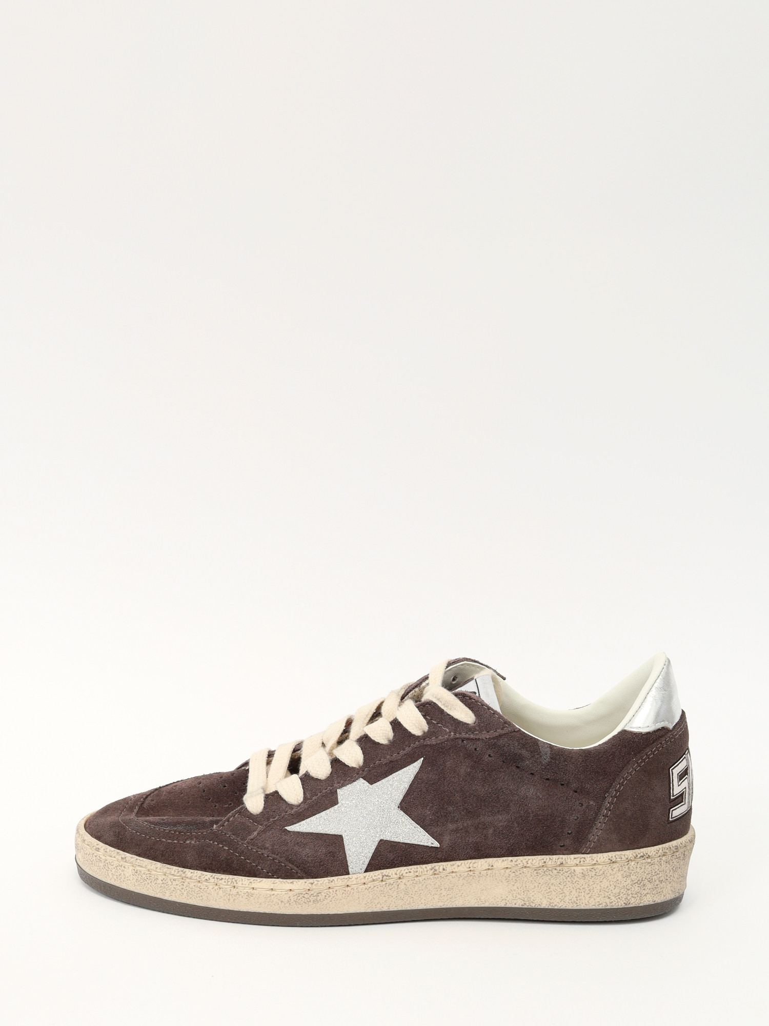 Golden Goose Shoes 38 1