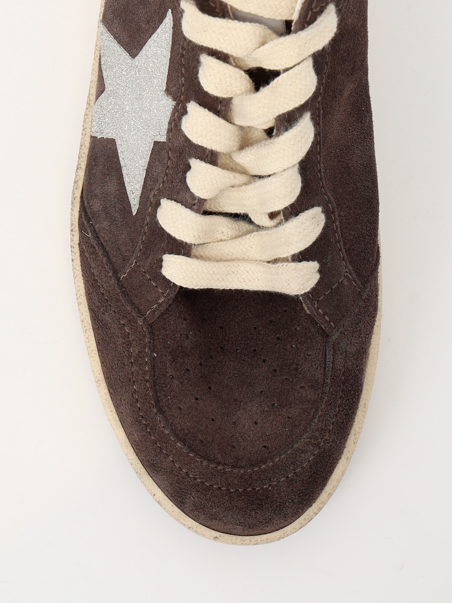 Golden Goose Shoes 38 5