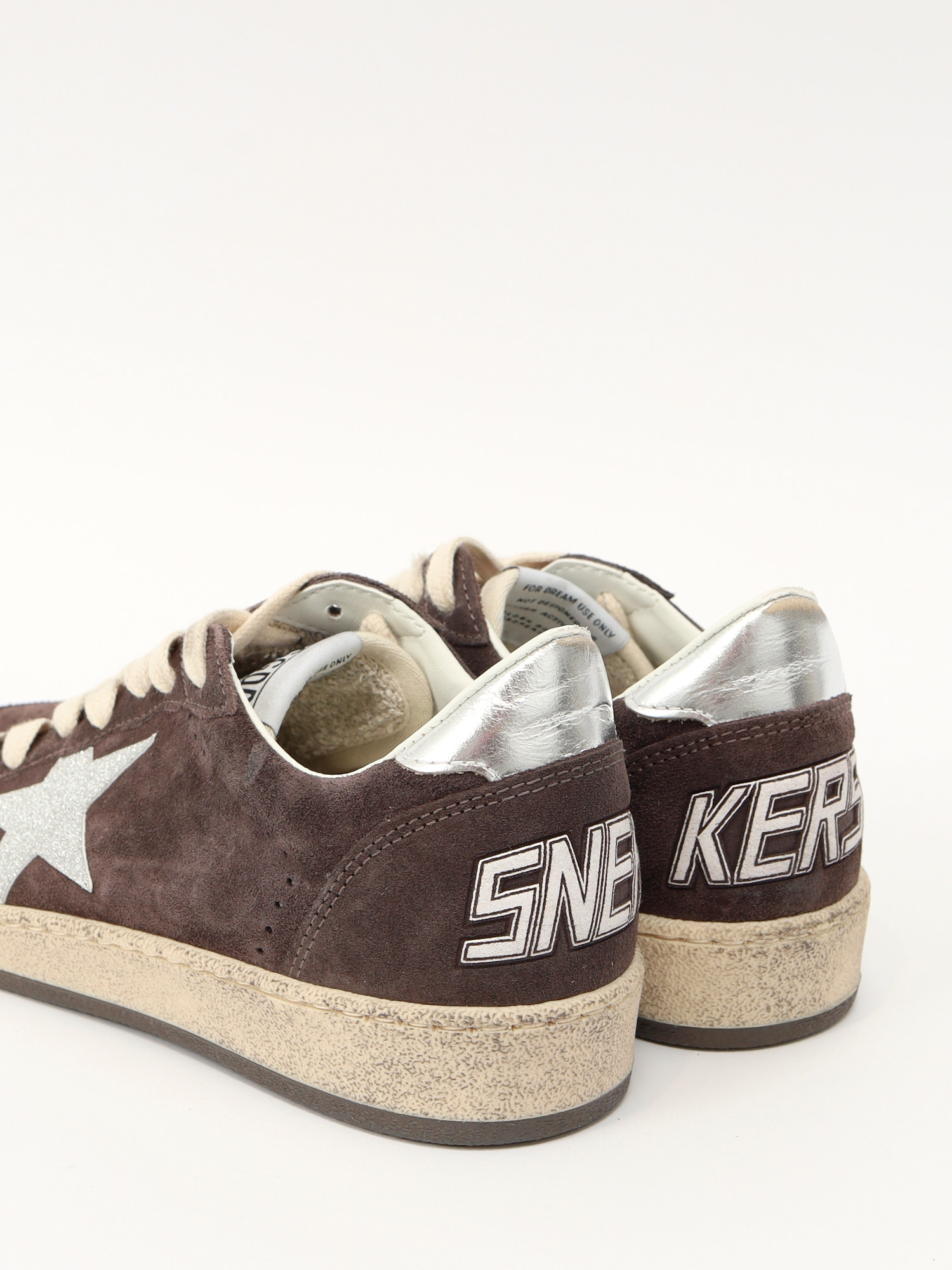 Golden Goose Shoes 38 9