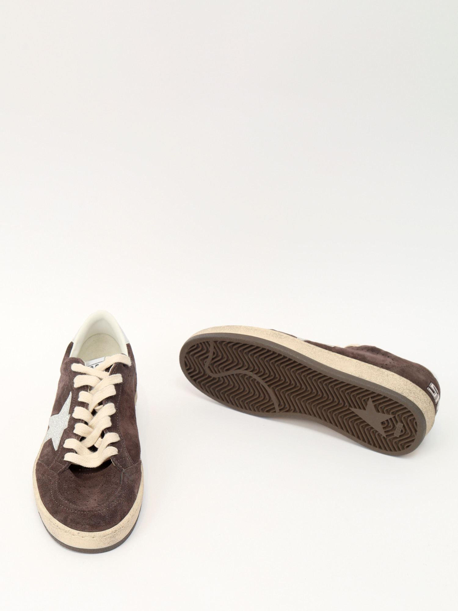 Golden Goose Shoes 38 10