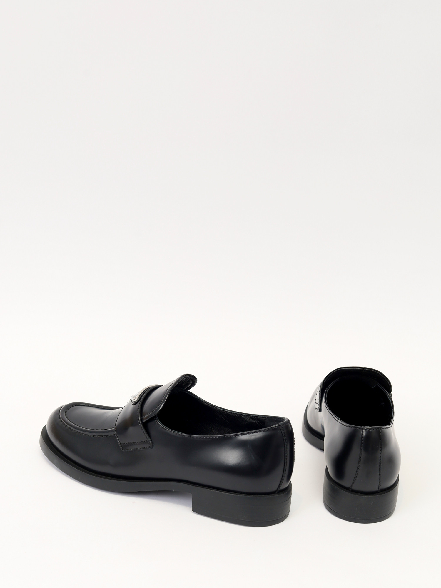 Prada Shoes 38.5 4