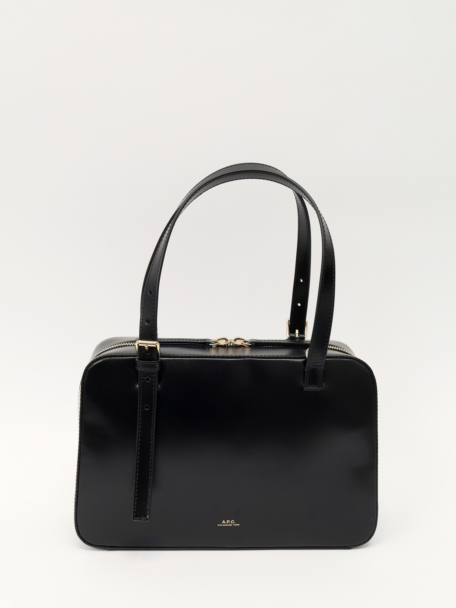 A.P.C. Virginie