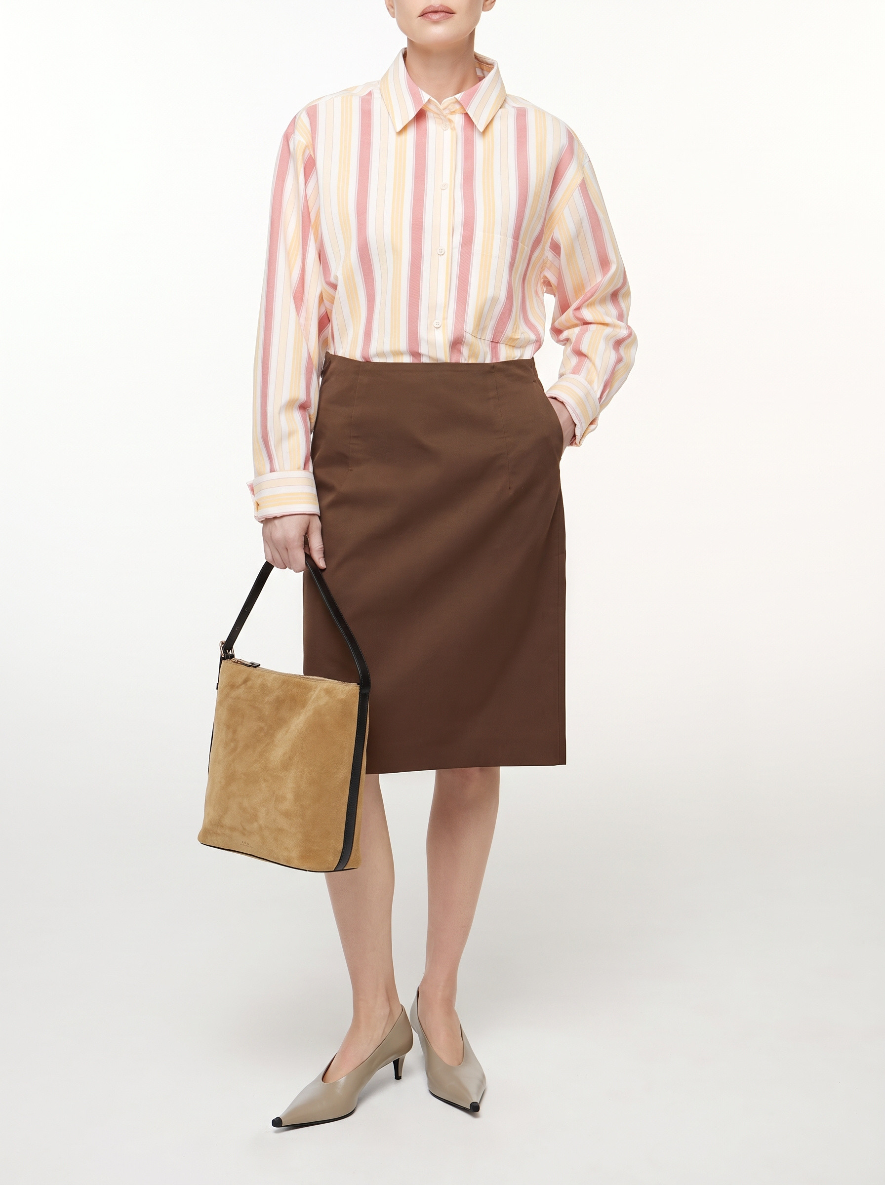 A.P.C. Vera  2
