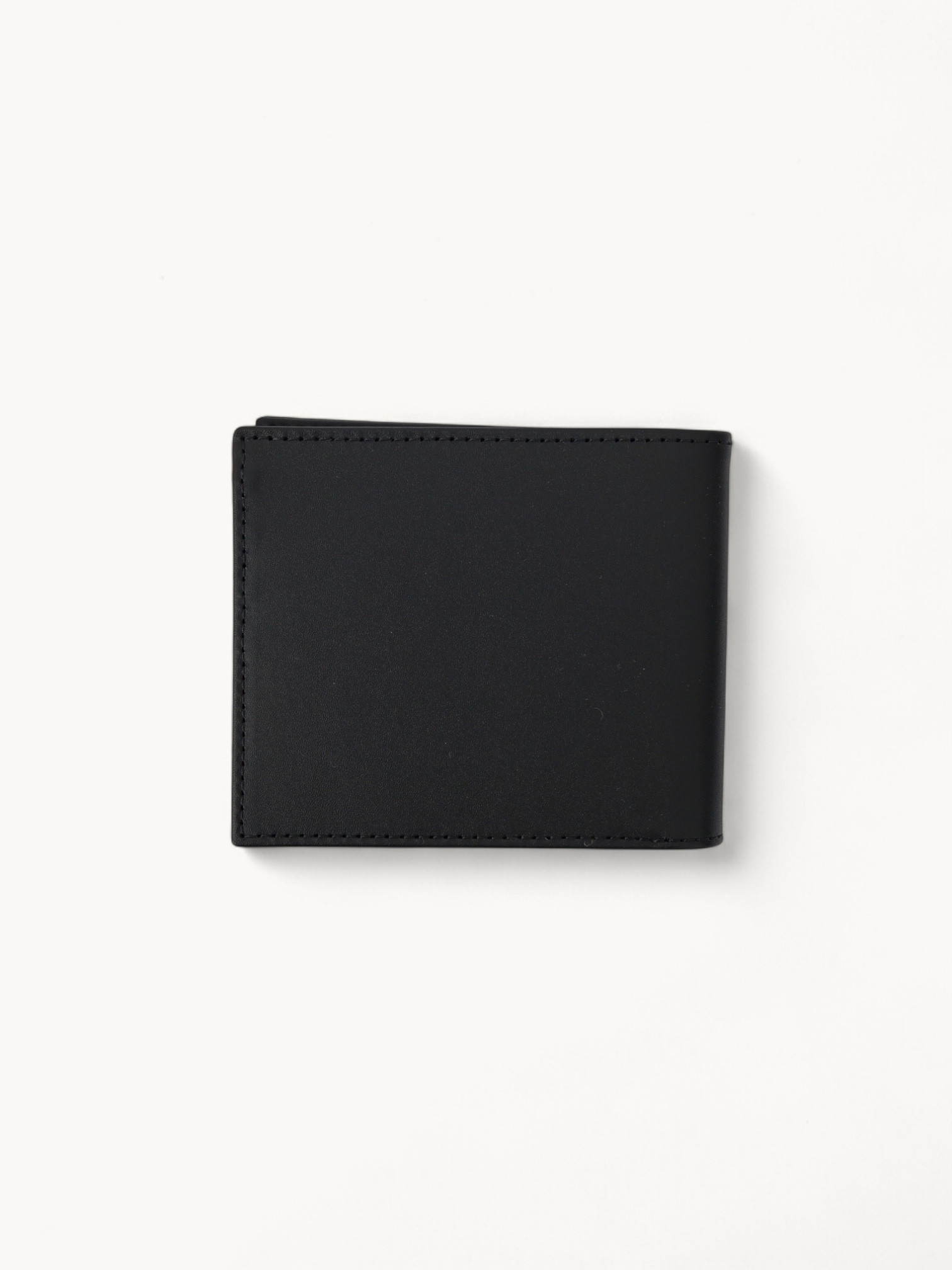 A.P.C.   2