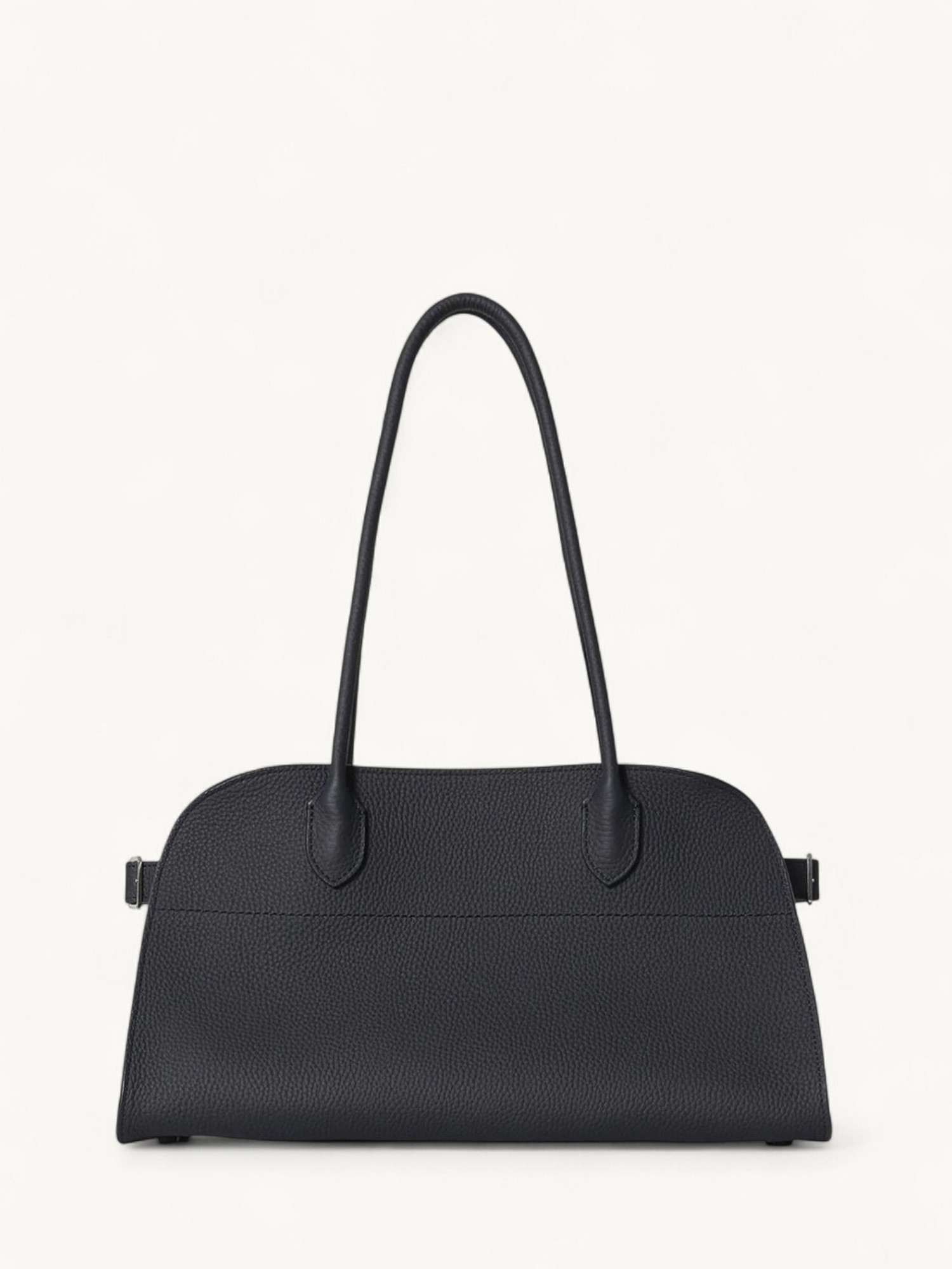 The Row Margaux Shoulder  0