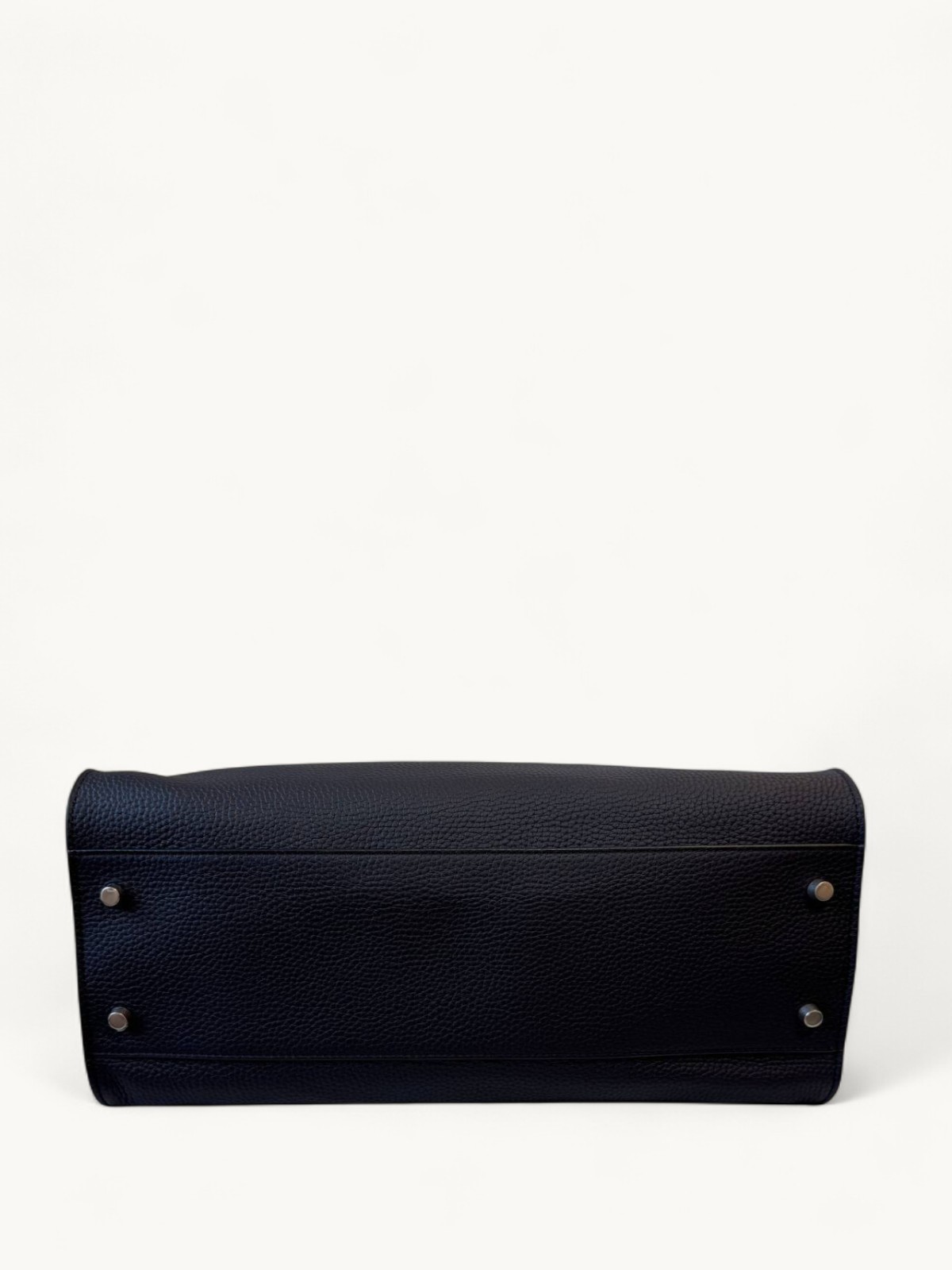 The Row Margaux Shoulder  2