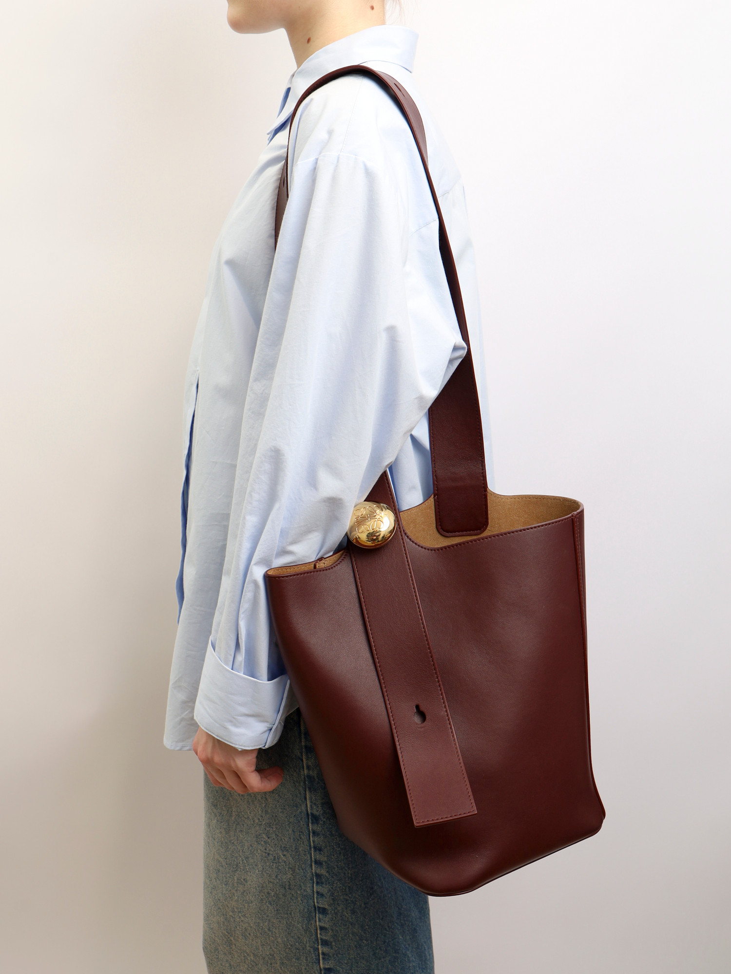 Loewe Pebble  2