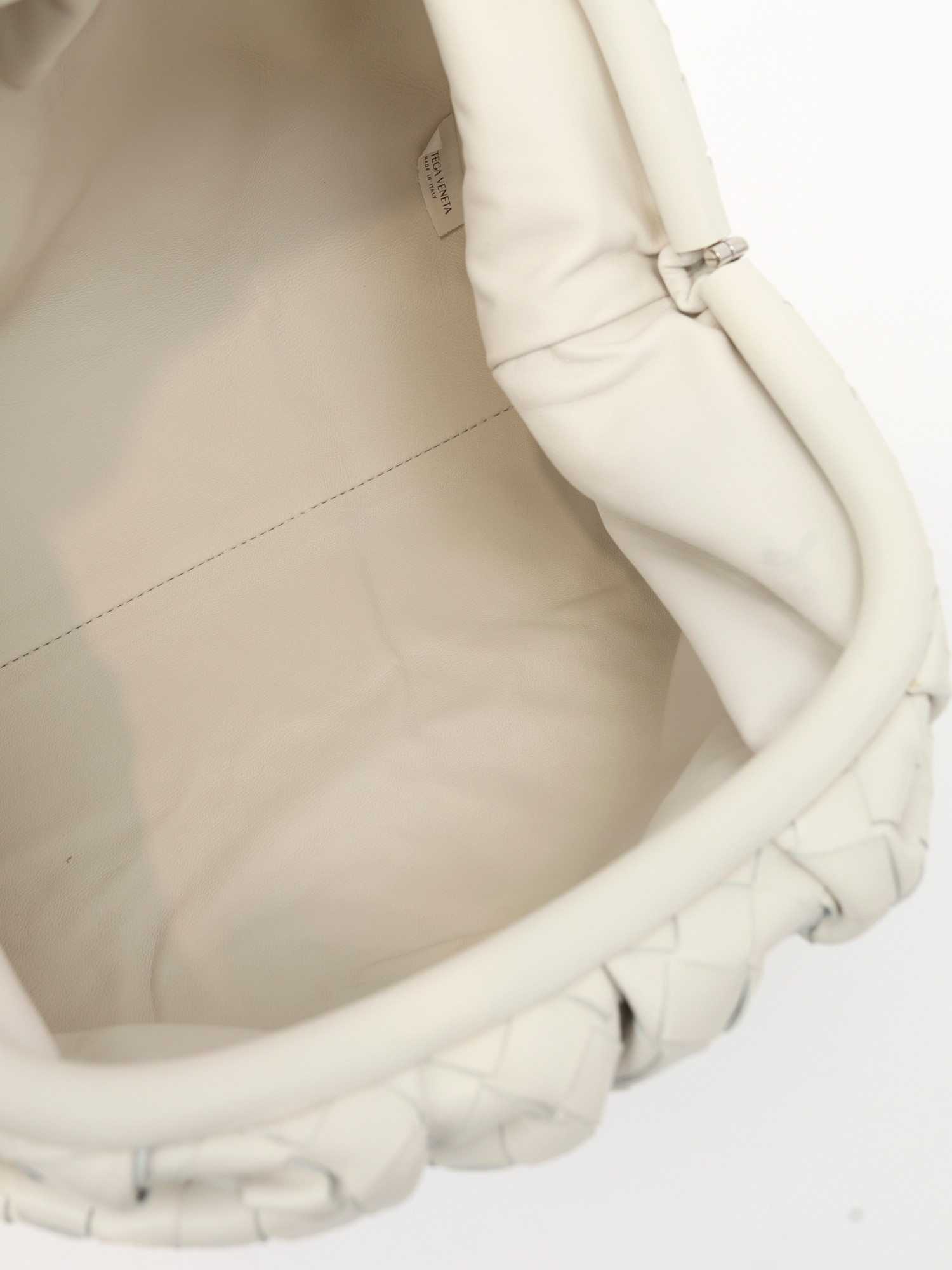 Bottega Veneta Pouch 8