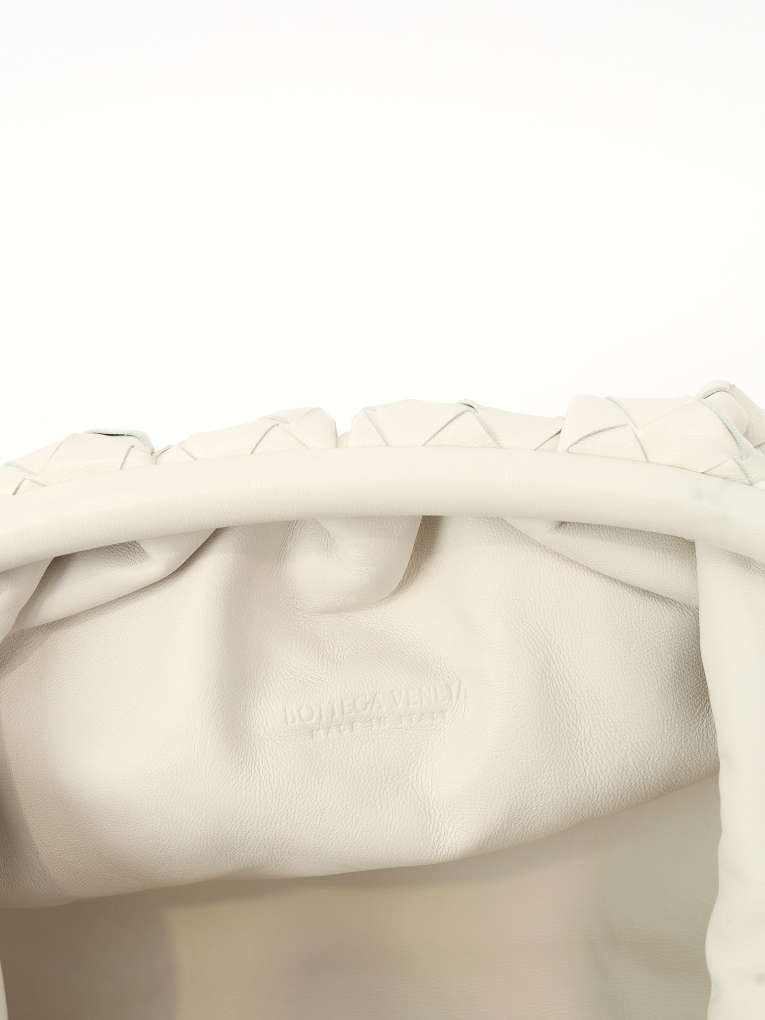 Bottega Veneta Pouch 9