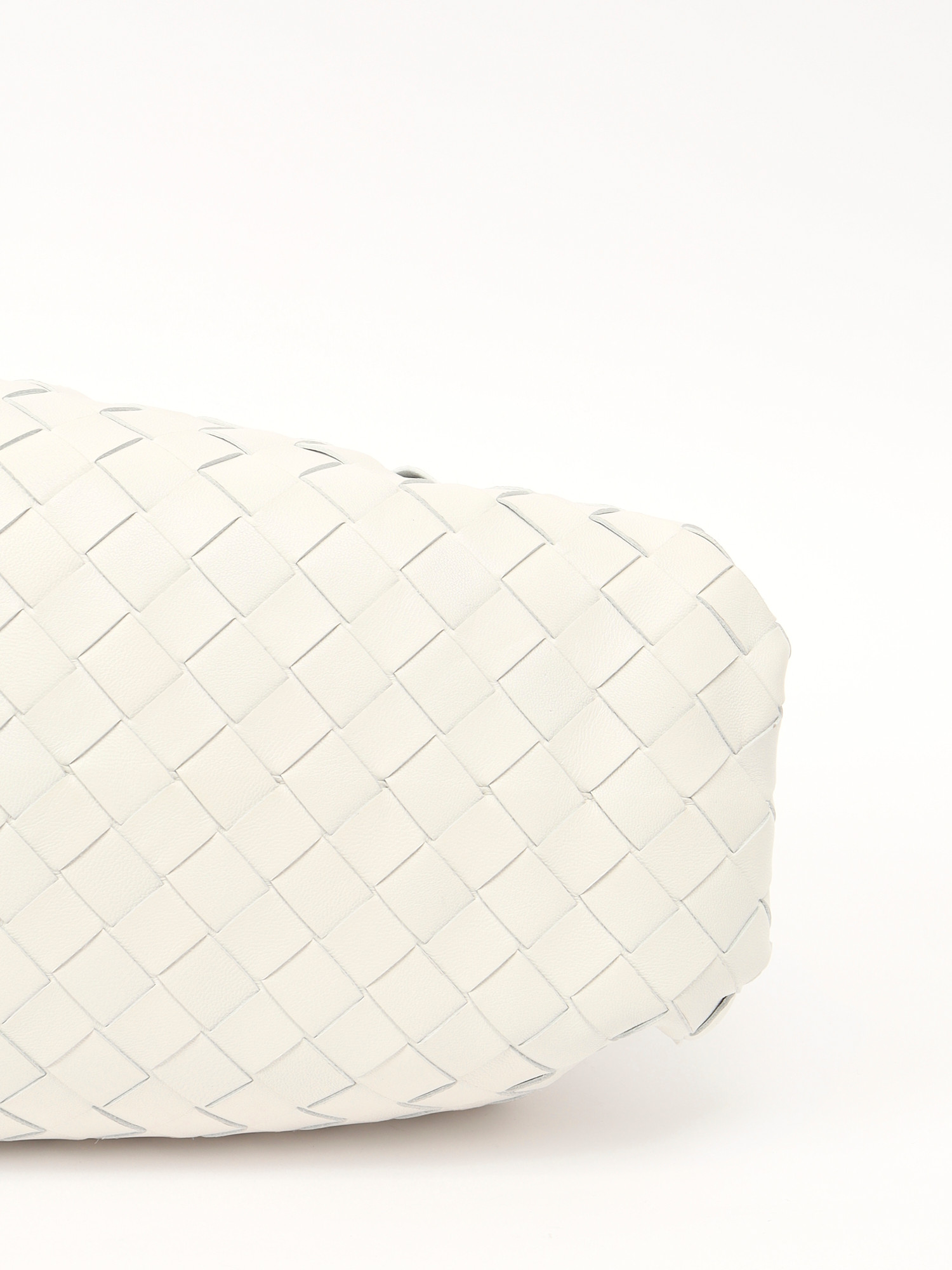 Bottega Veneta Pouch 7