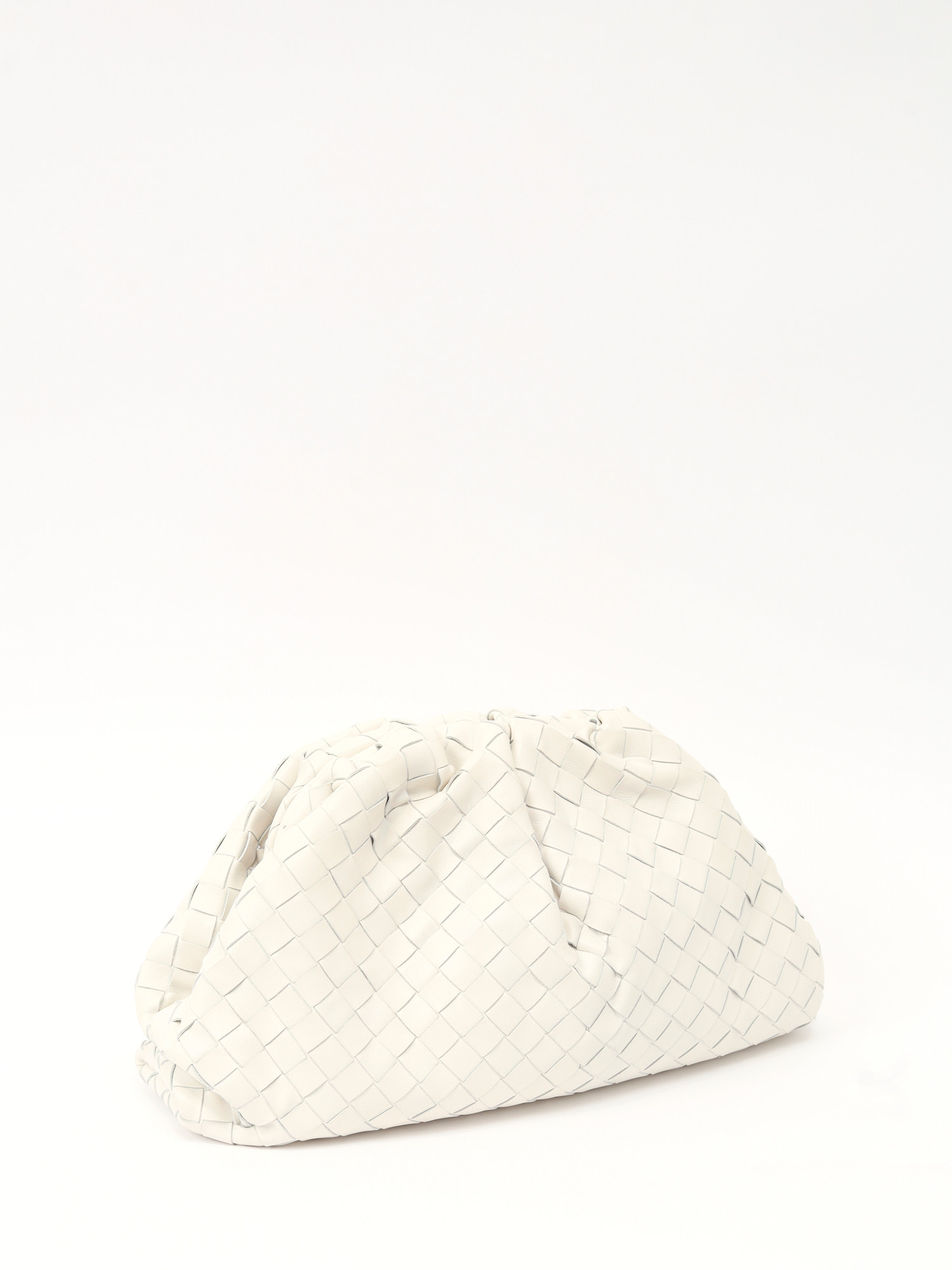 Bottega Veneta Pouch 2