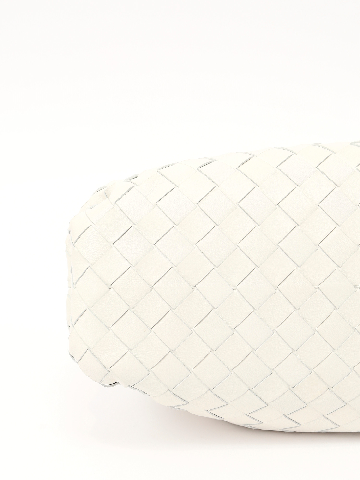 Bottega Veneta Pouch 6