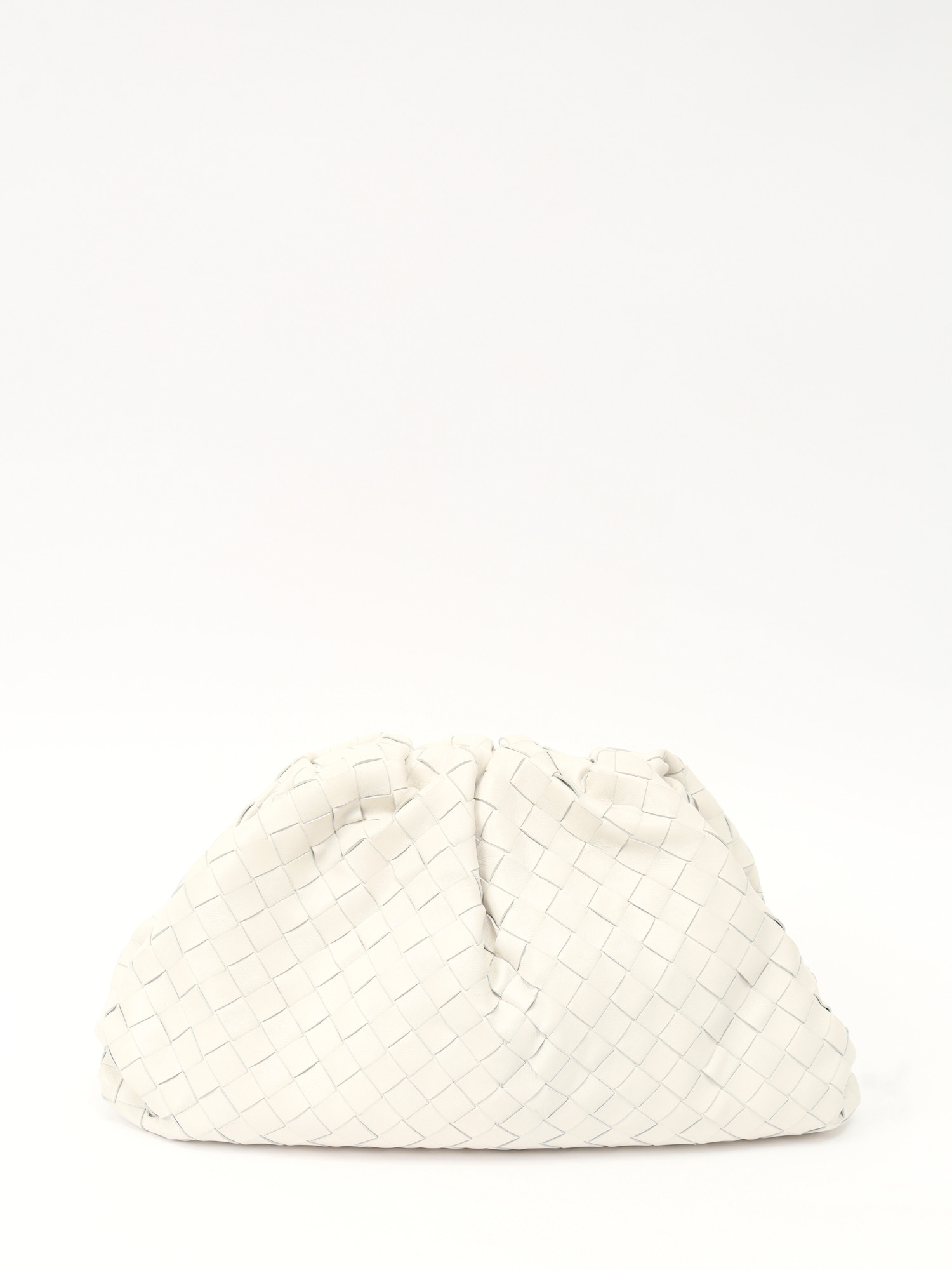 Bottega Veneta Pouch 0