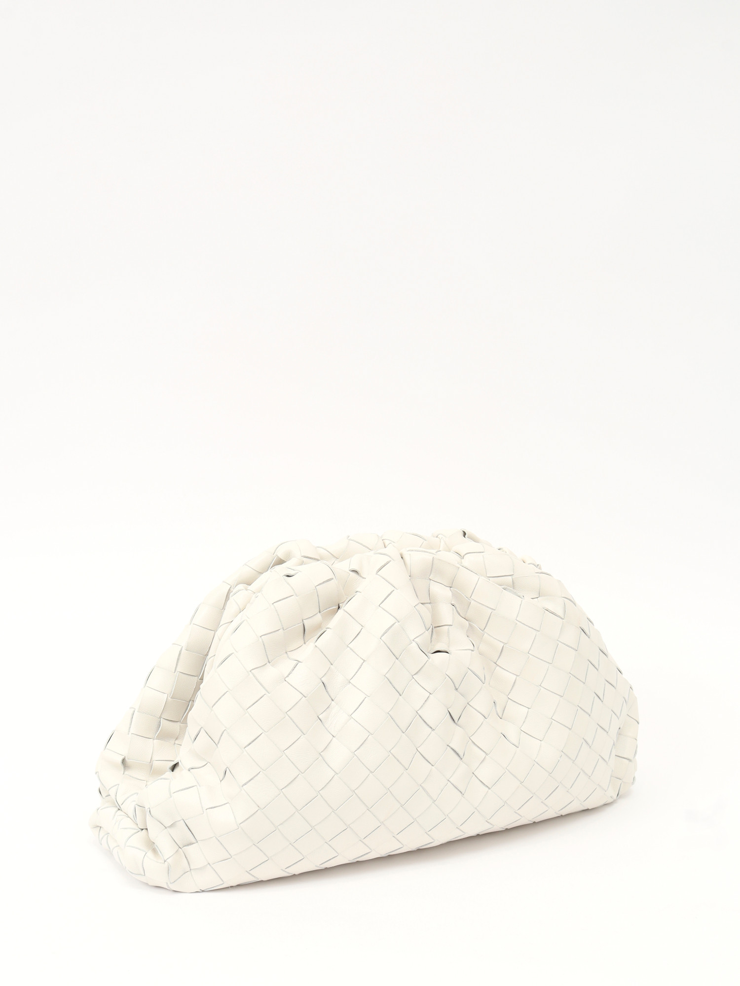 Bottega Veneta Pouch 3