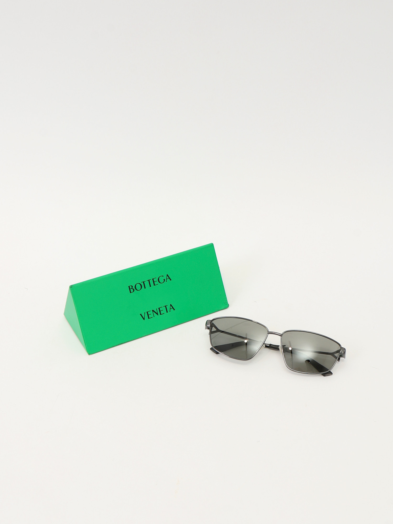 Bottega Veneta Sunglasses 2