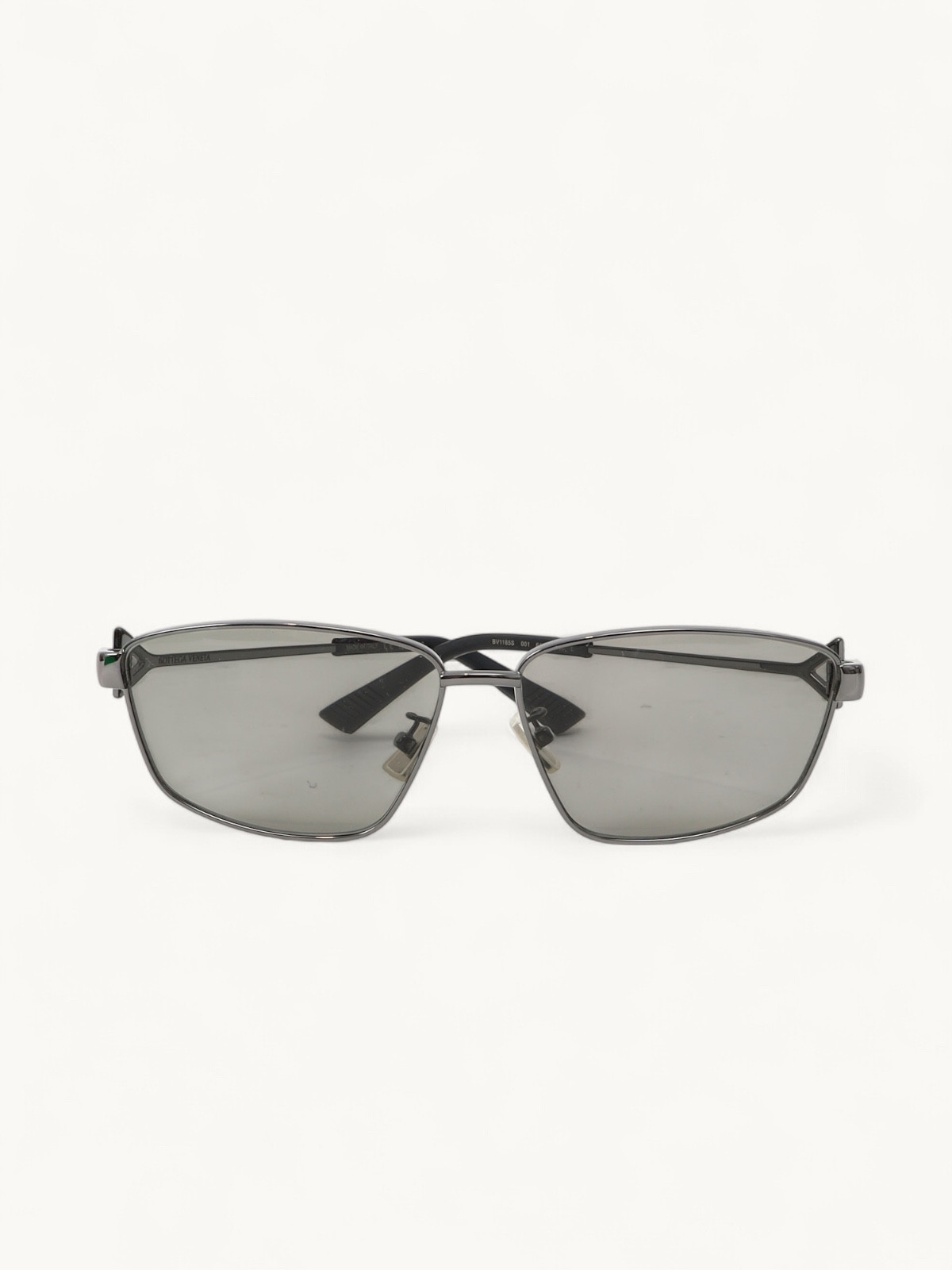 Bottega Veneta Sunglasses 0
