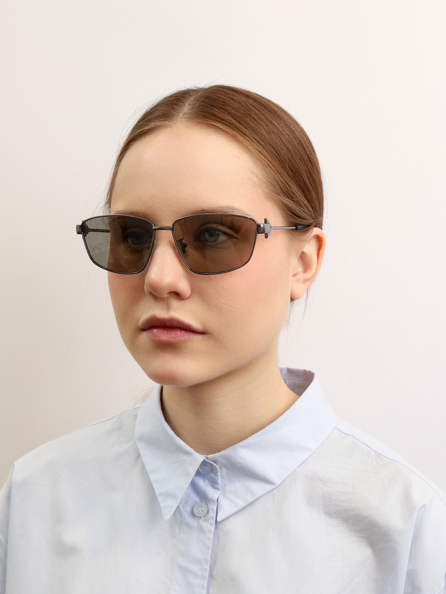 Bottega Veneta Sunglasses 1