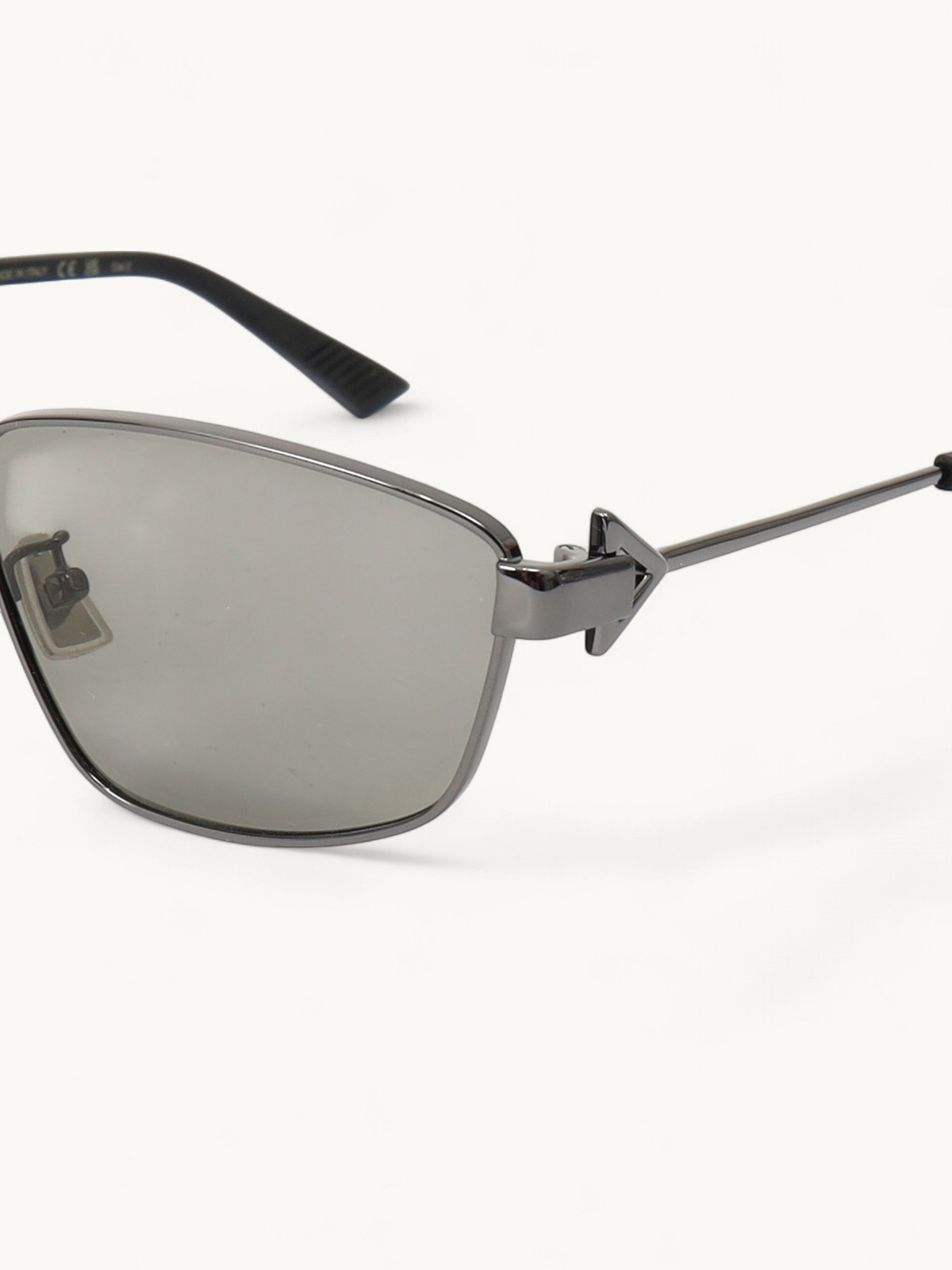 Bottega Veneta Sunglasses 6