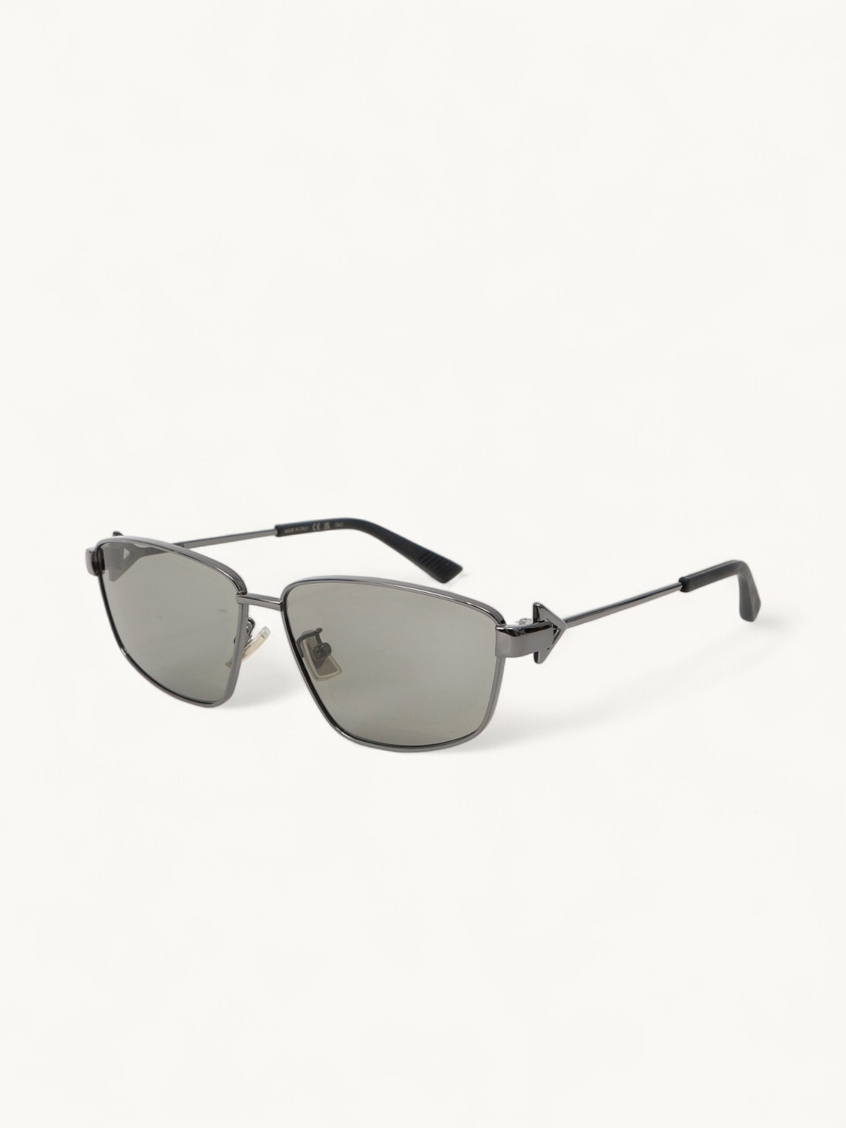 Bottega Veneta Sunglasses 3