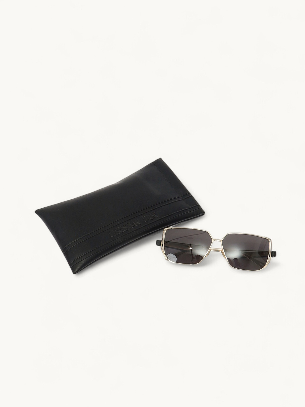 Dior Sunglasses 2
