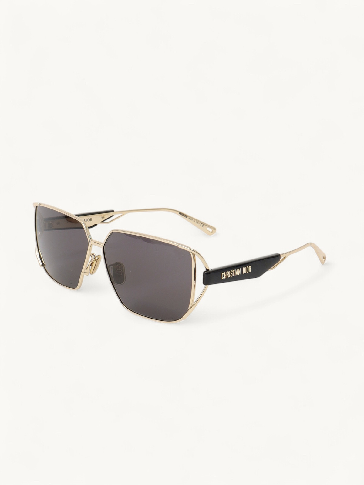 Dior Sunglasses 3
