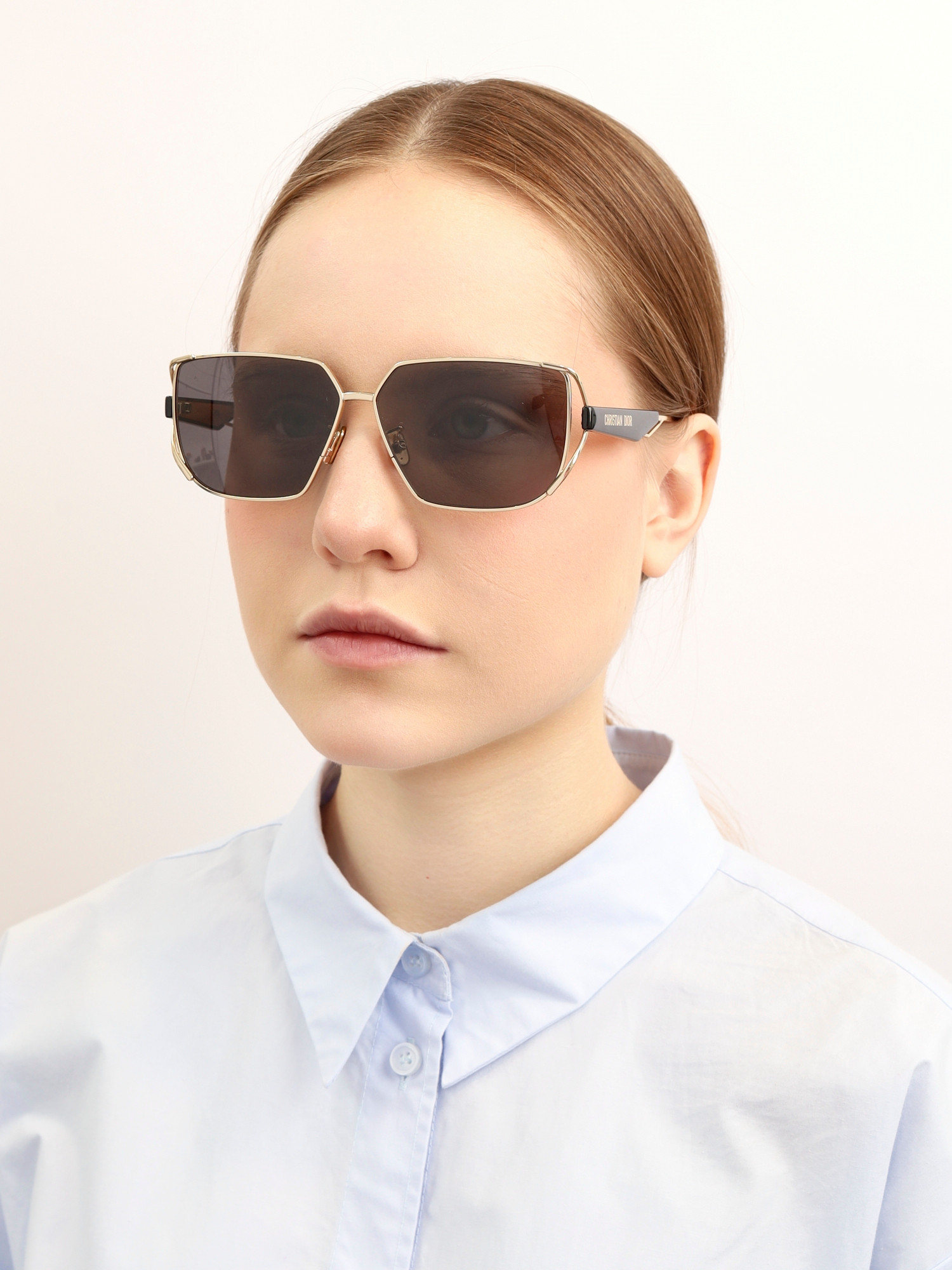 Dior Sunglasses 1