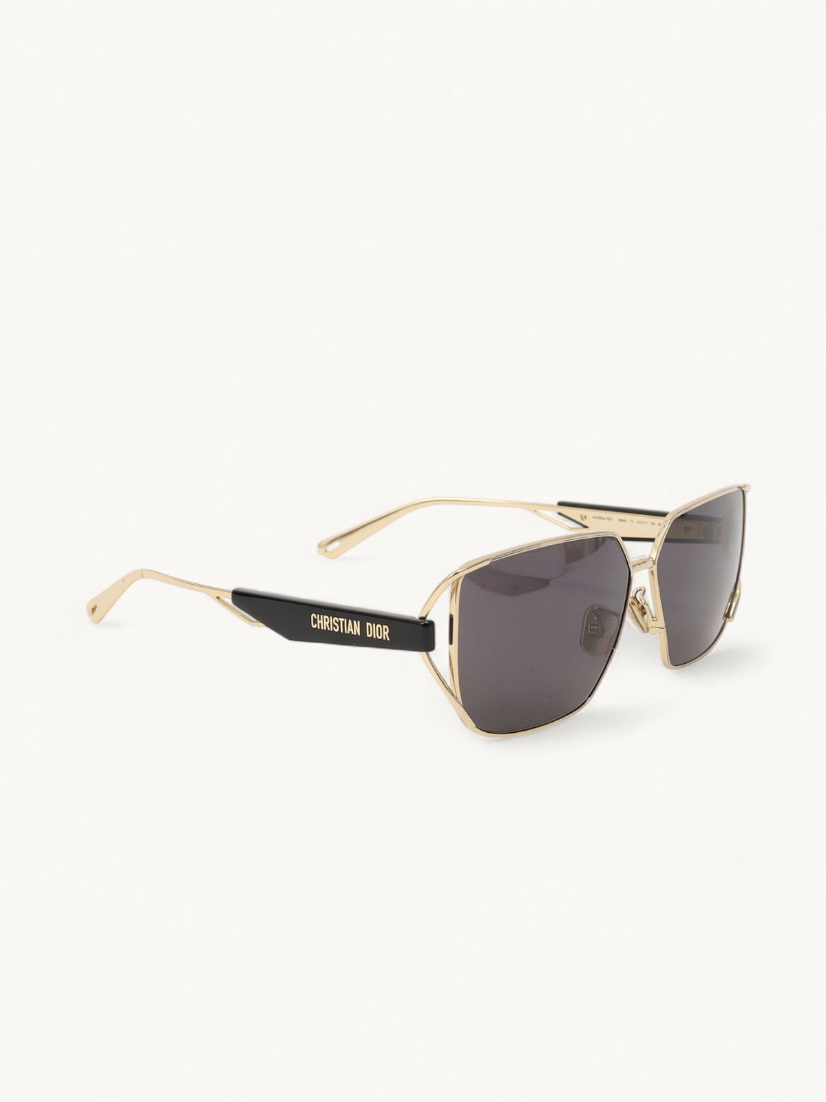Dior Sunglasses 4