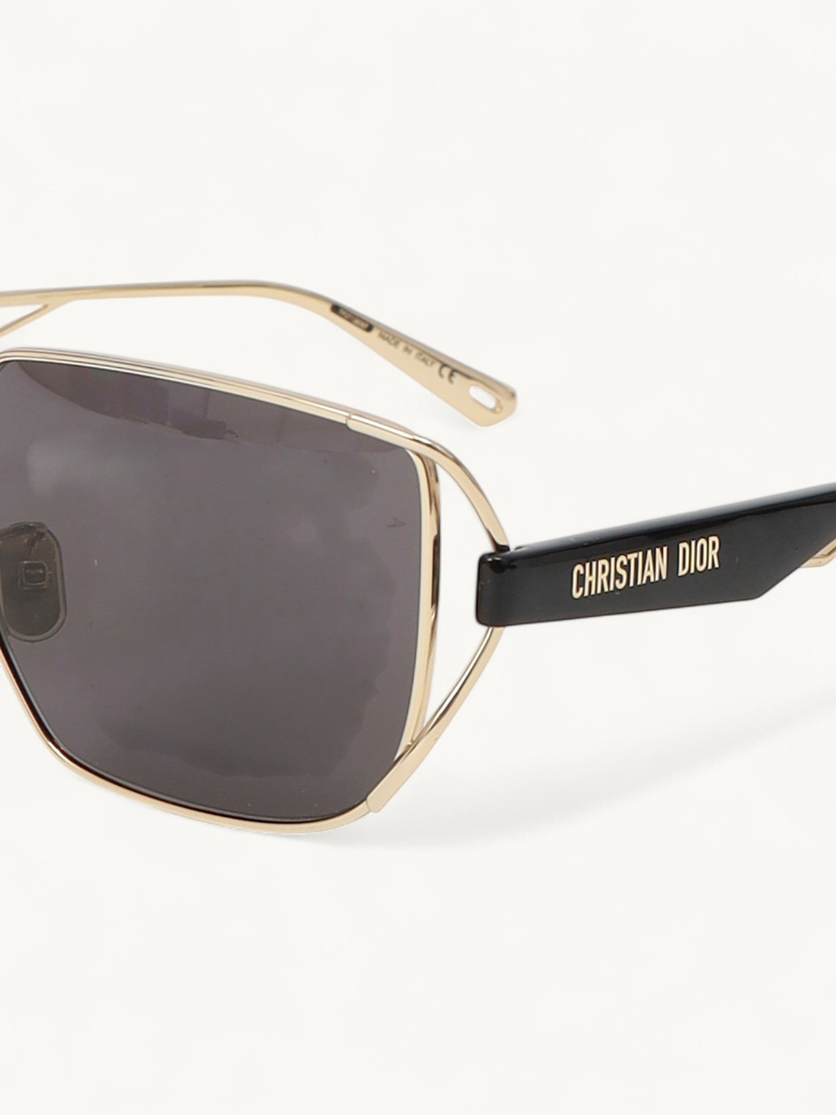 Dior Sunglasses 6