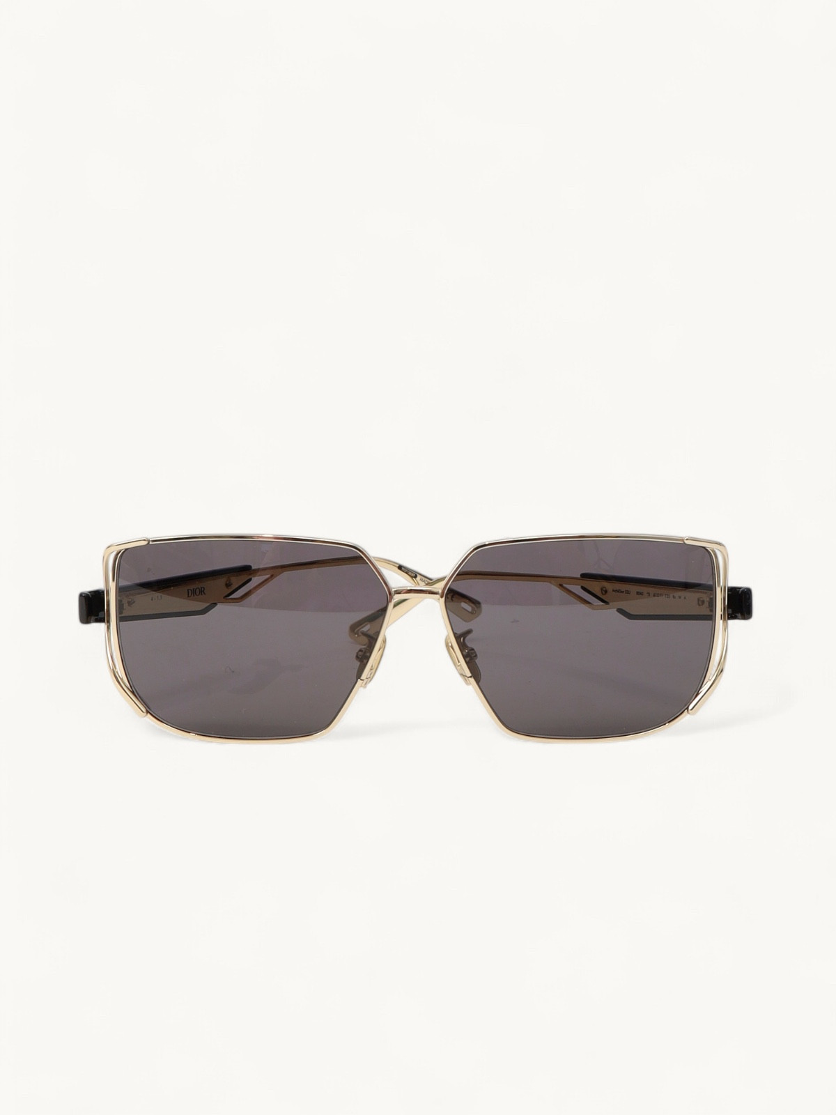 Dior Sunglasses 0
