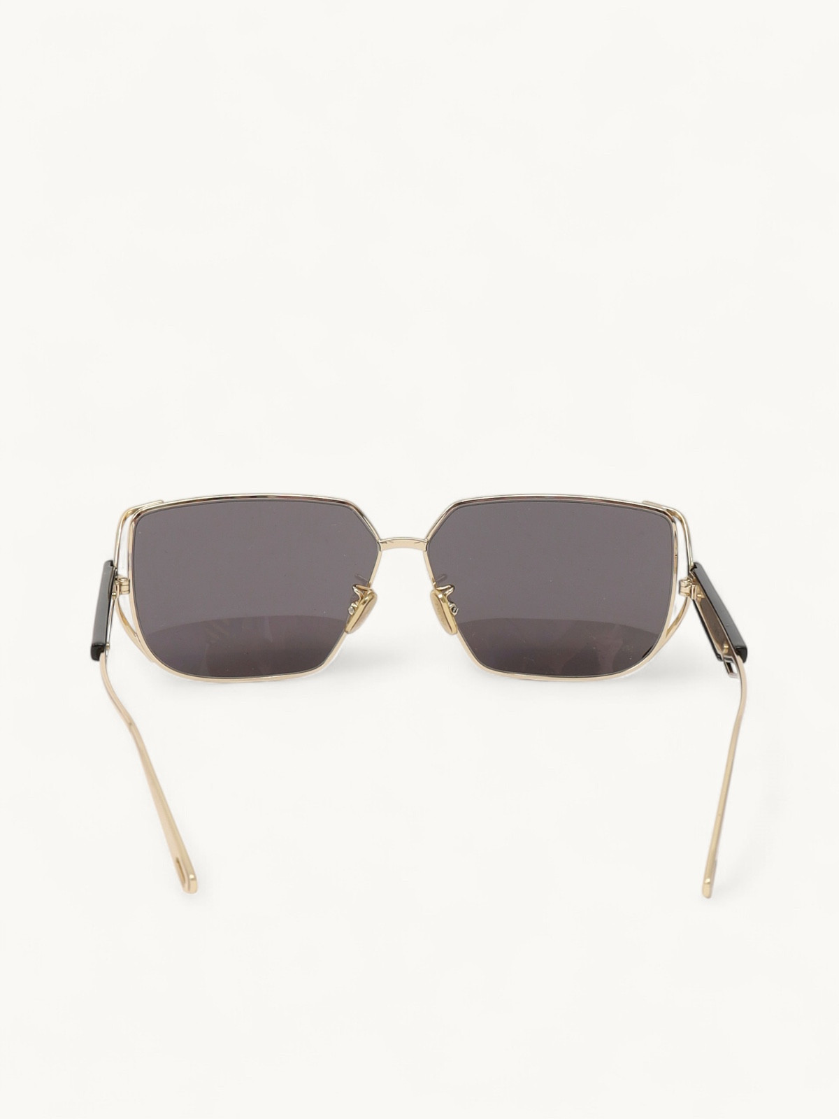 Dior Sunglasses 5