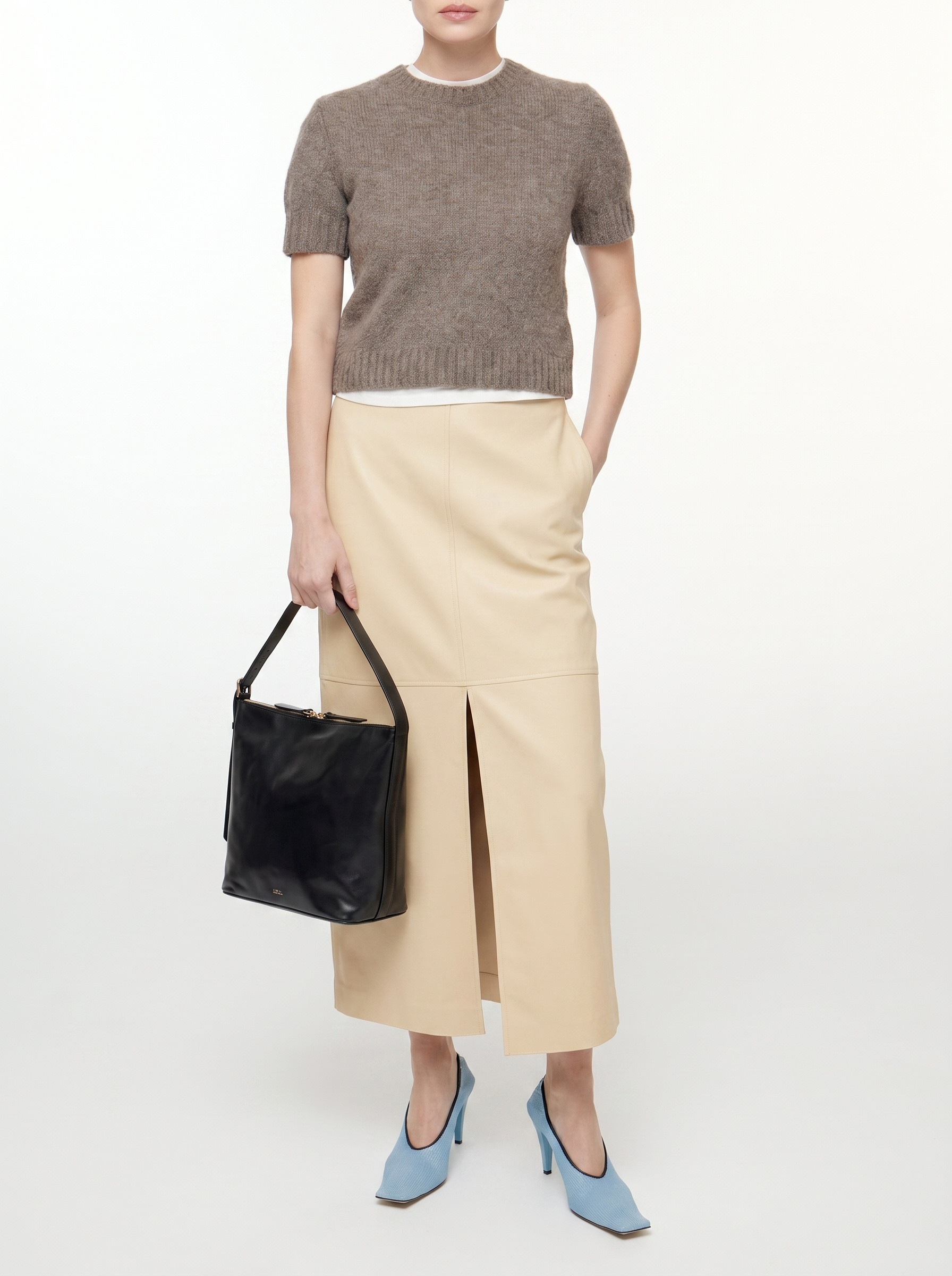 A.P.C. Vera  2