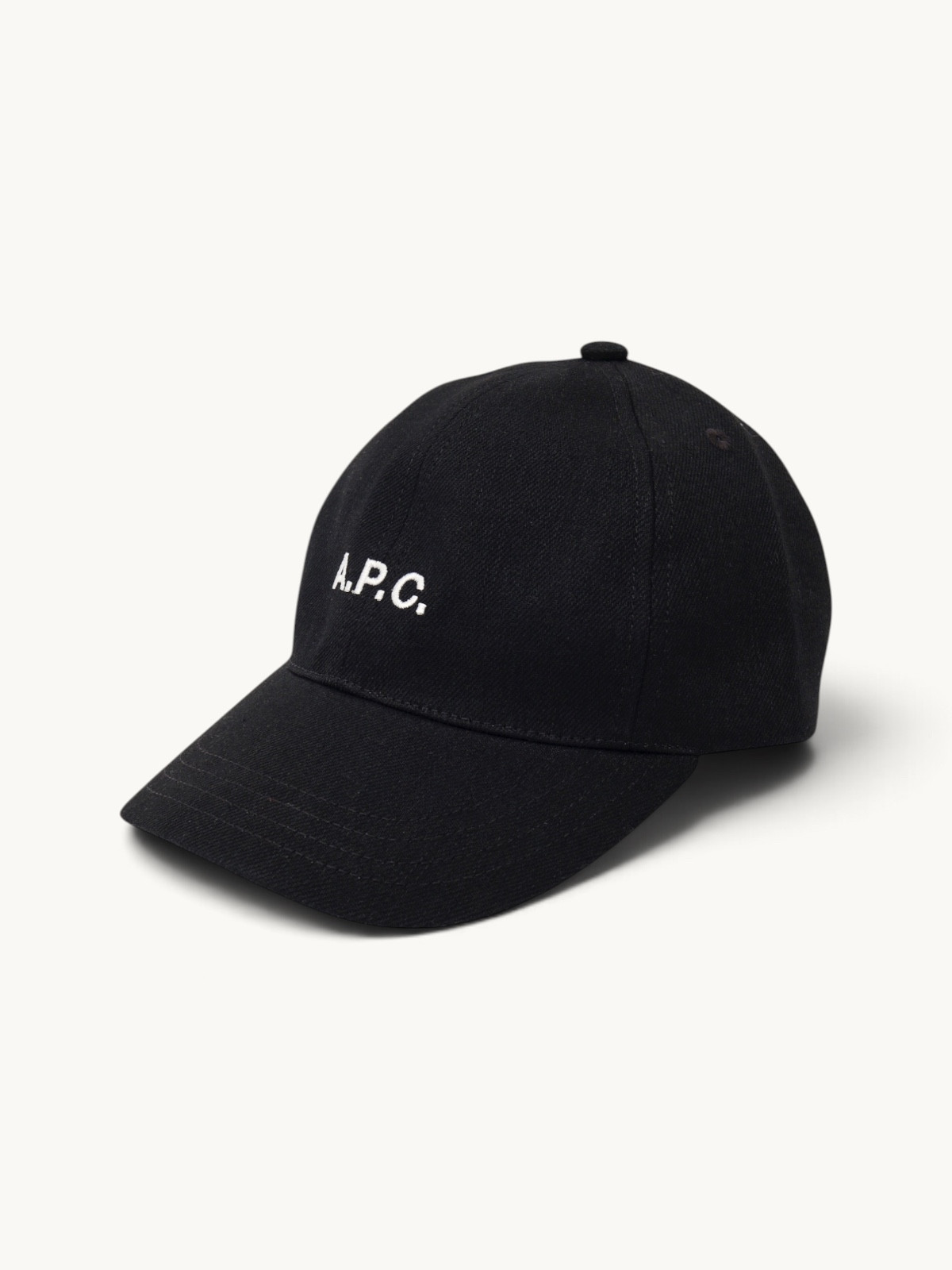 Аксессуары A.P.C. изображение #1