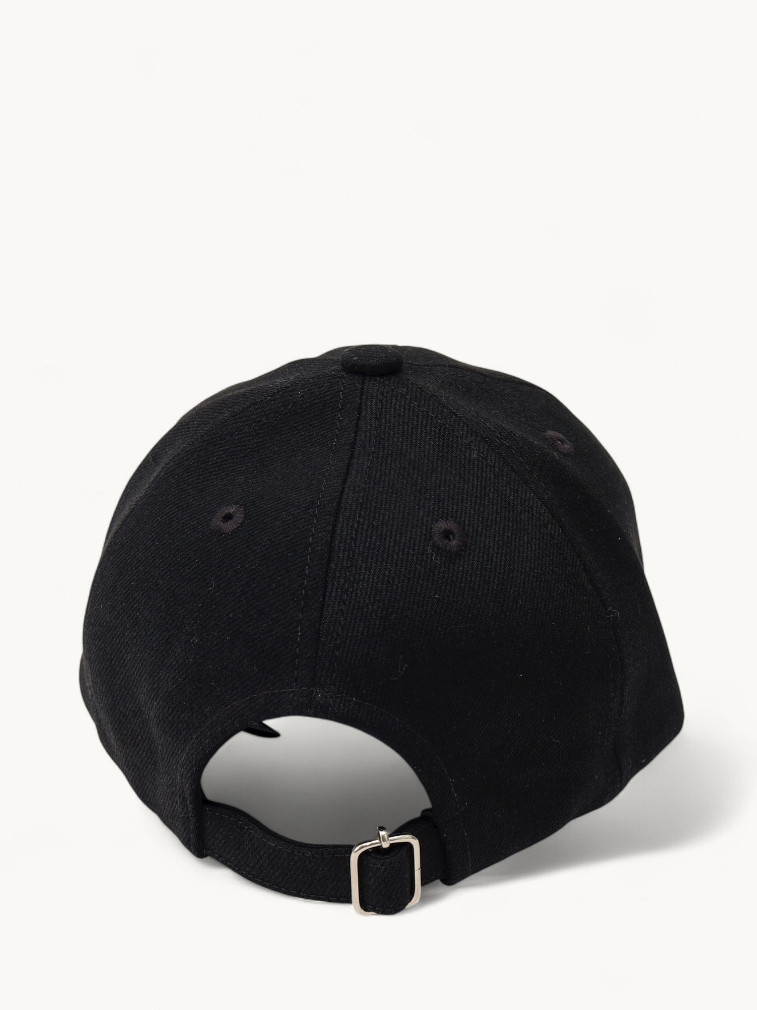 A.P.C. Cap 4