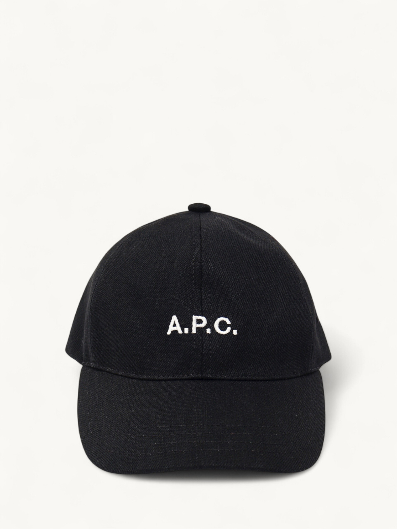 A.P.C. Cap 2