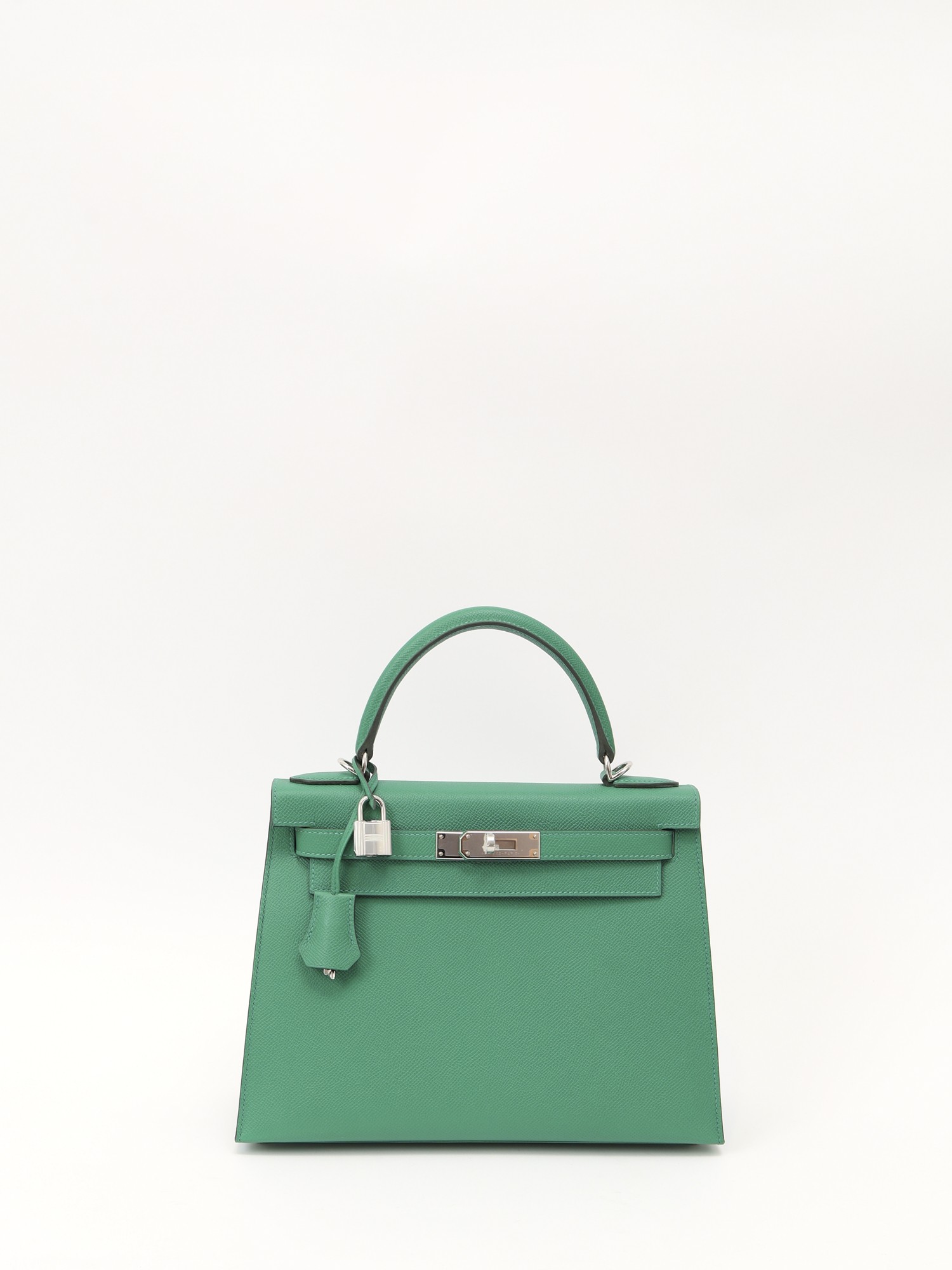 Hermes Kelly 28 0