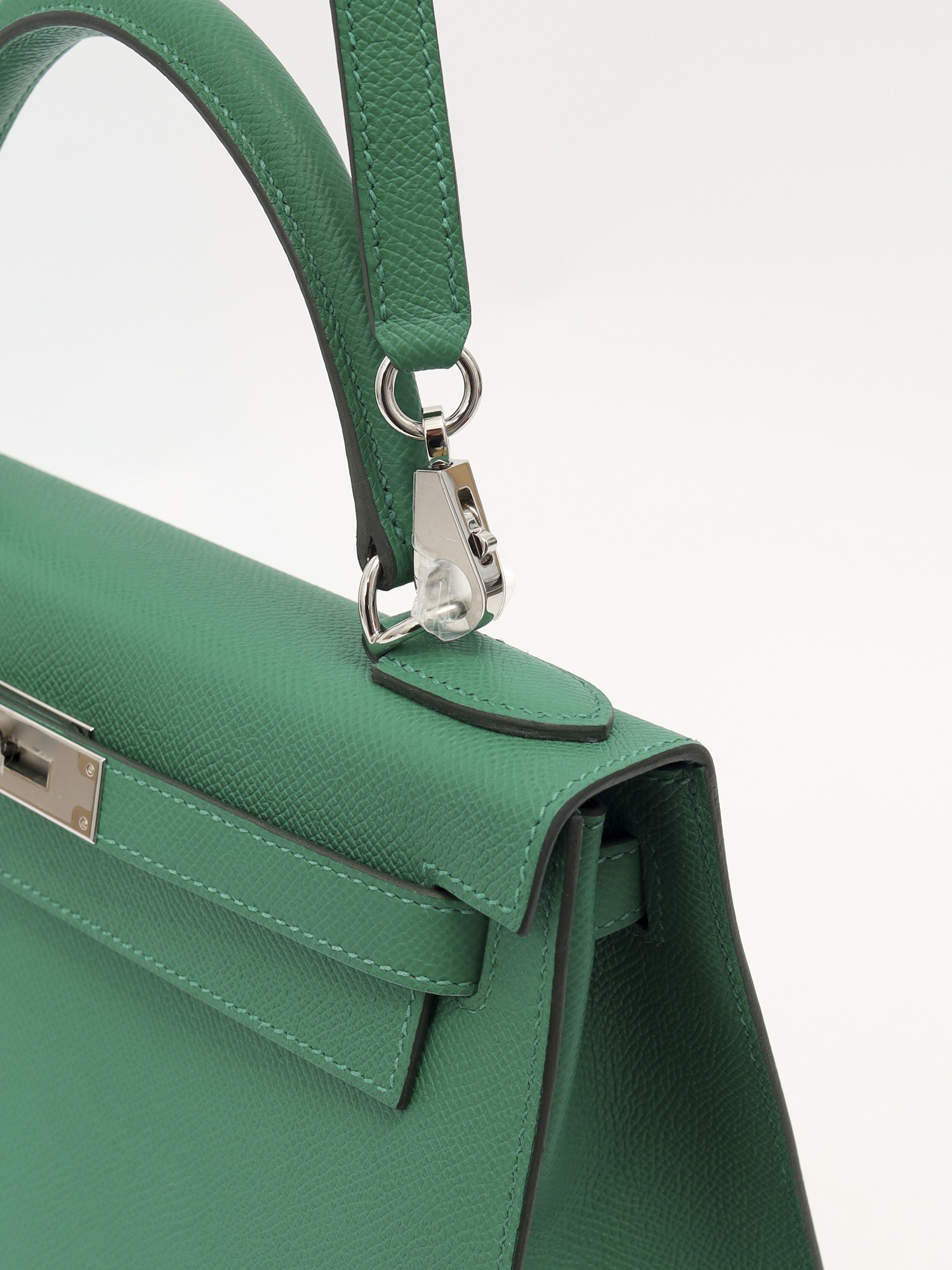 Hermes Kelly 28 9