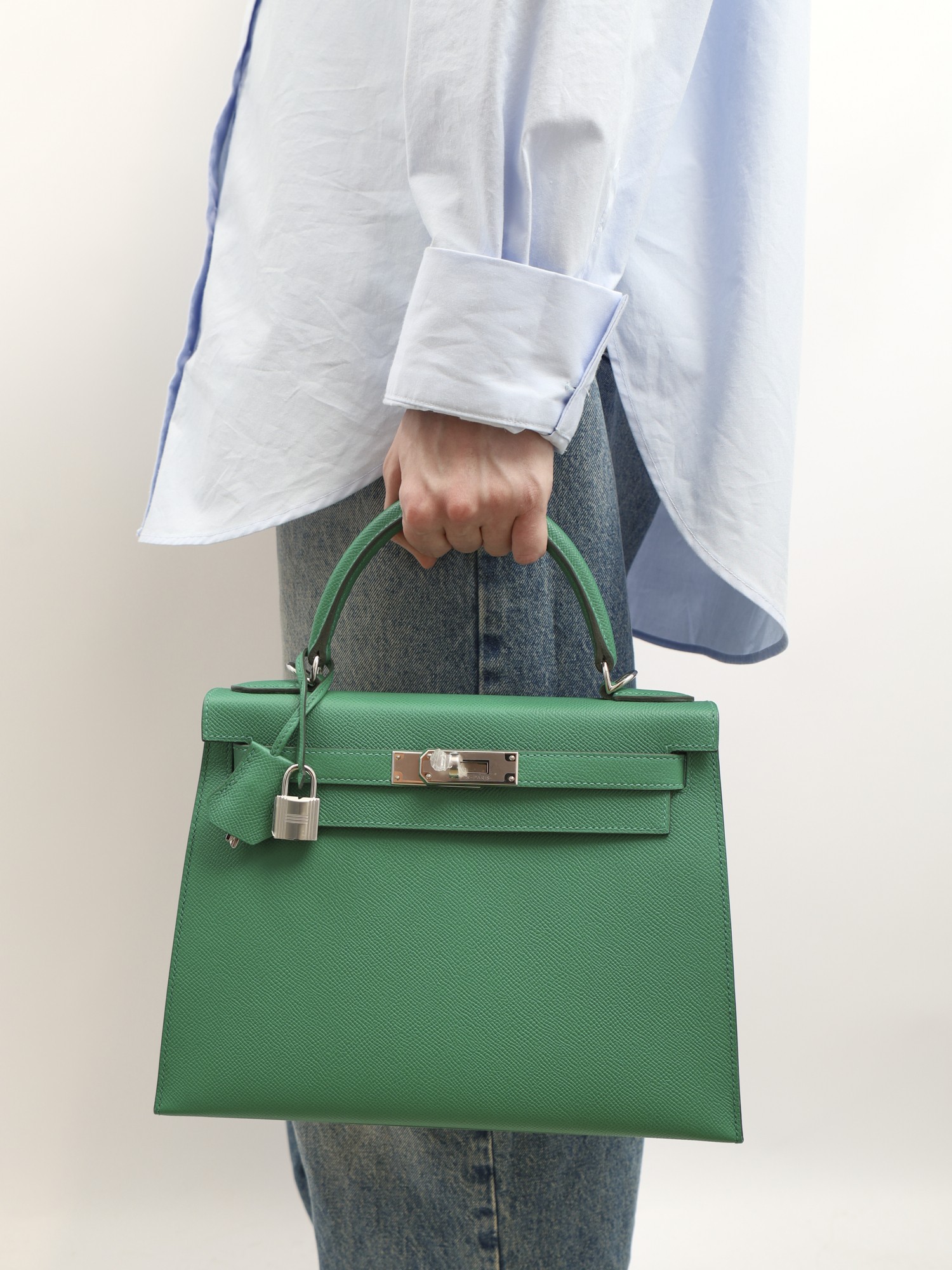 Hermes Kelly 28 1