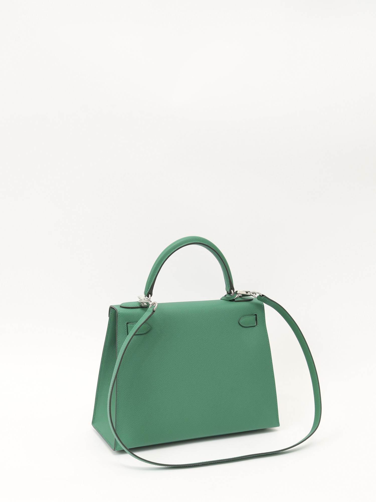 Hermes Kelly 28 3