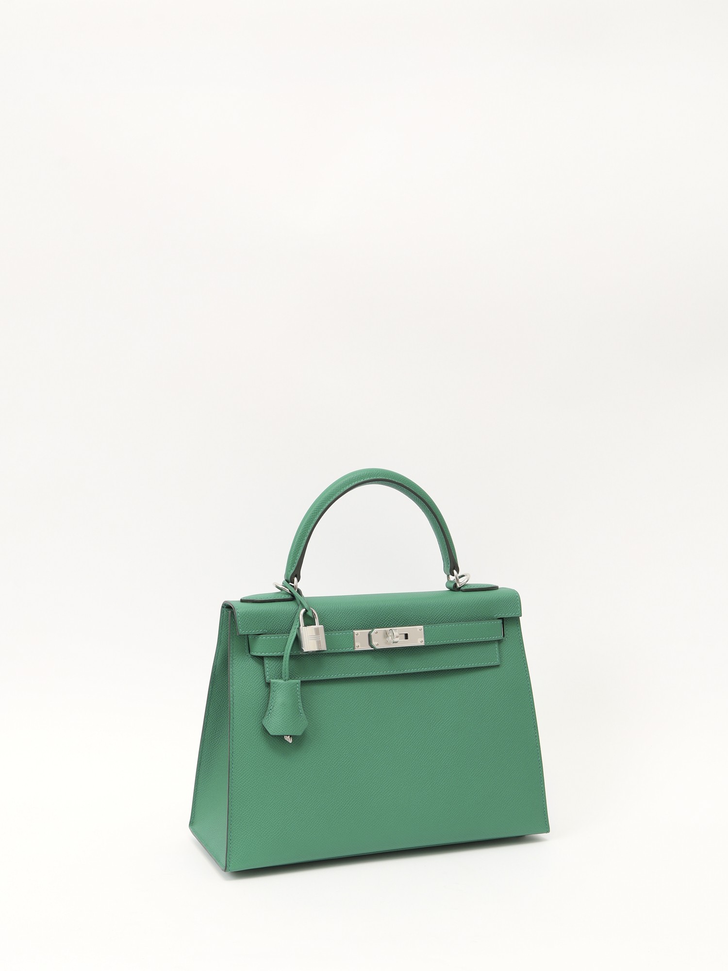 Hermes Kelly 28 2