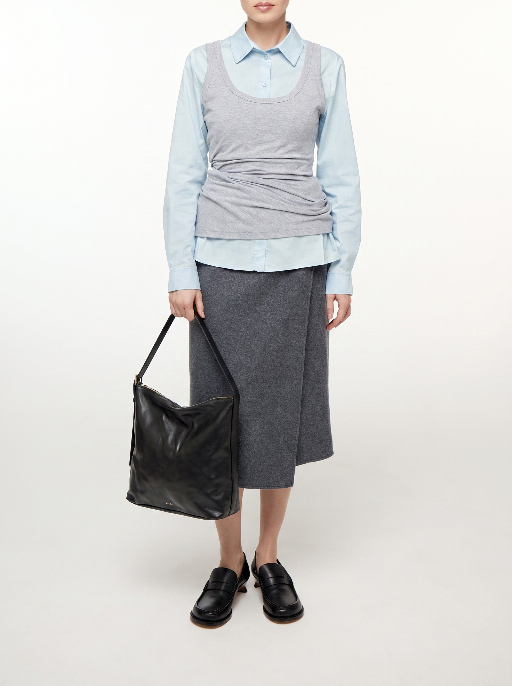 A.P.C. Vera  2
